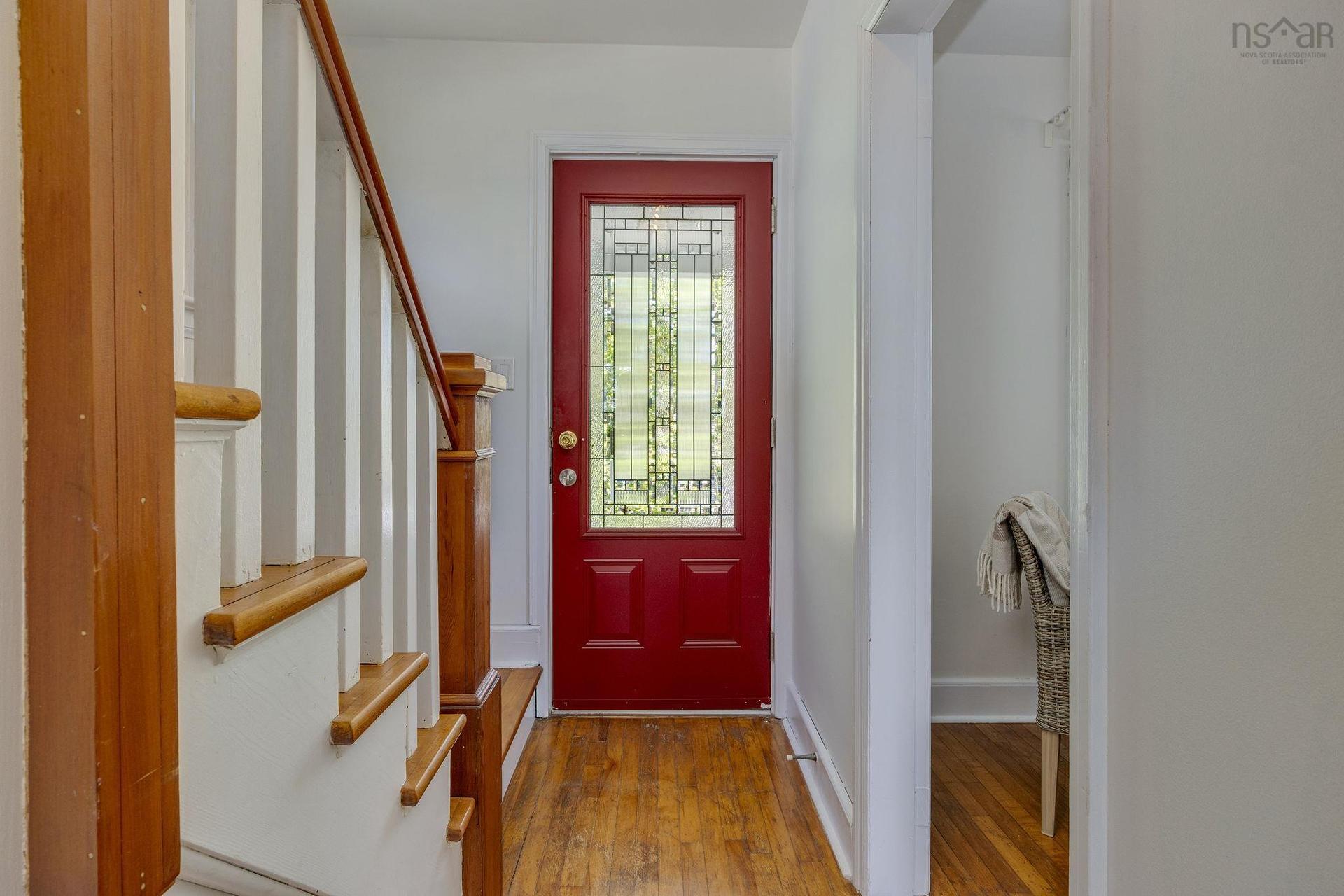 30 Main Avenue, Halifax, NS