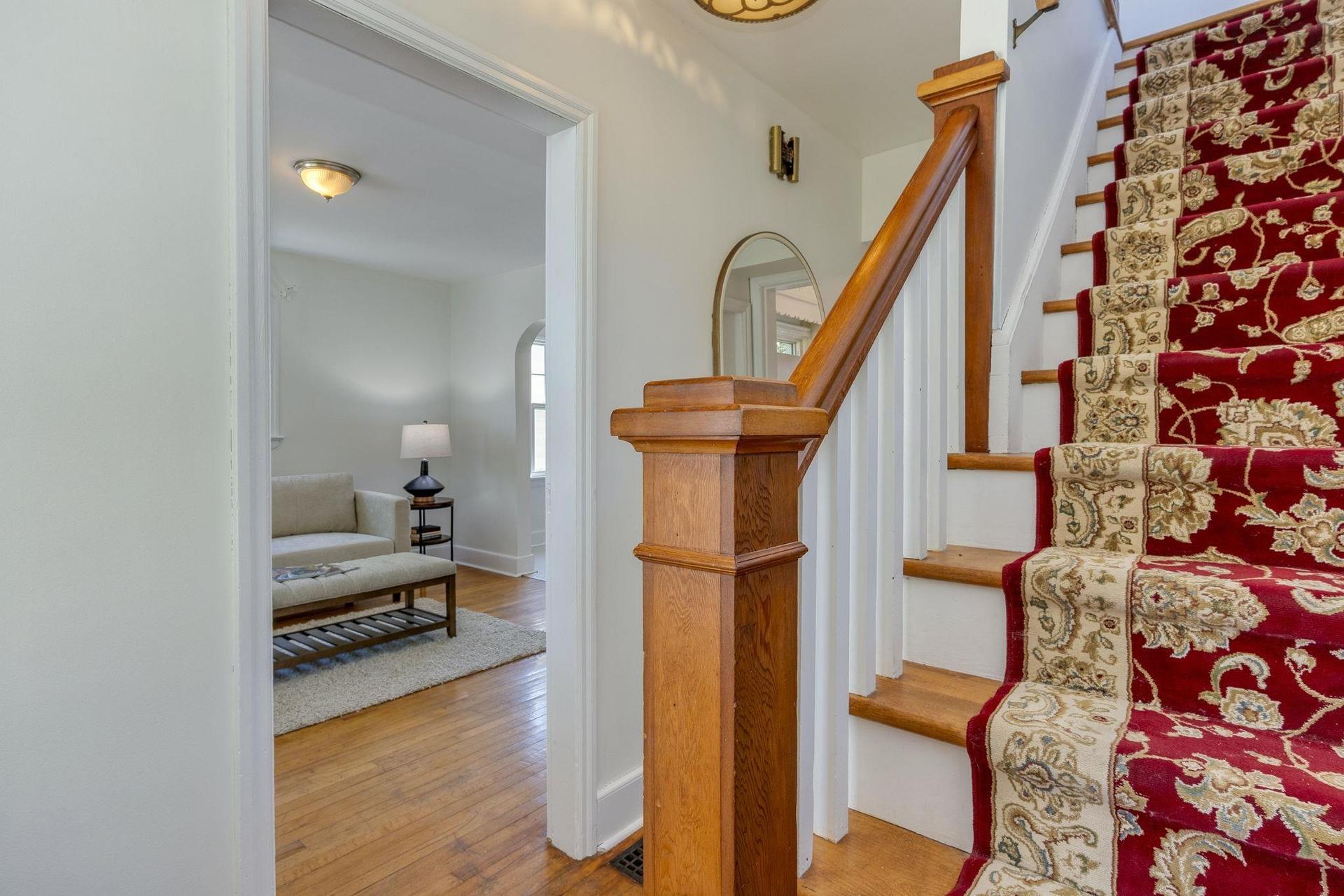 30 Main Avenue, Halifax, NS