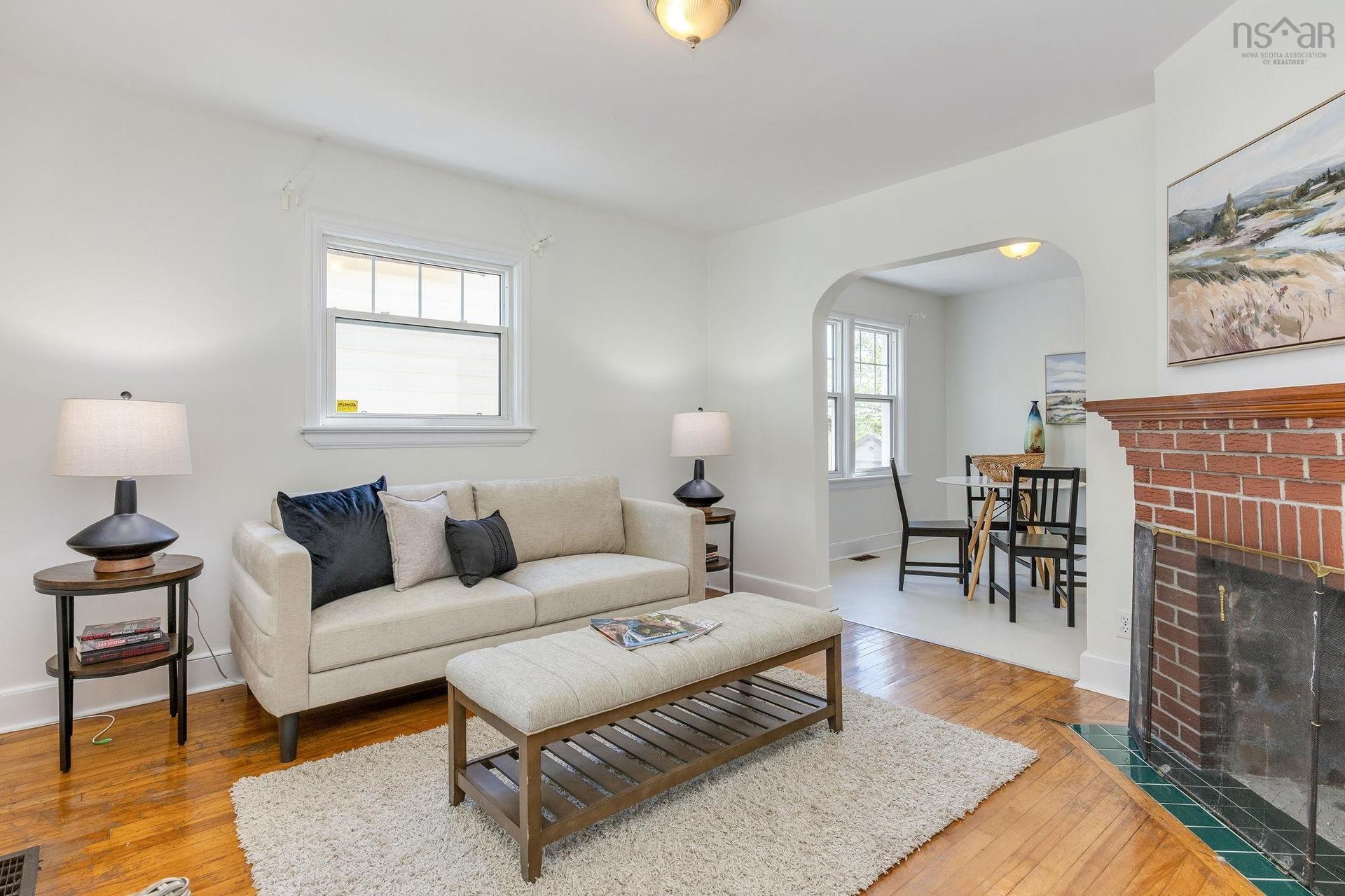30 Main Avenue, Halifax, NS