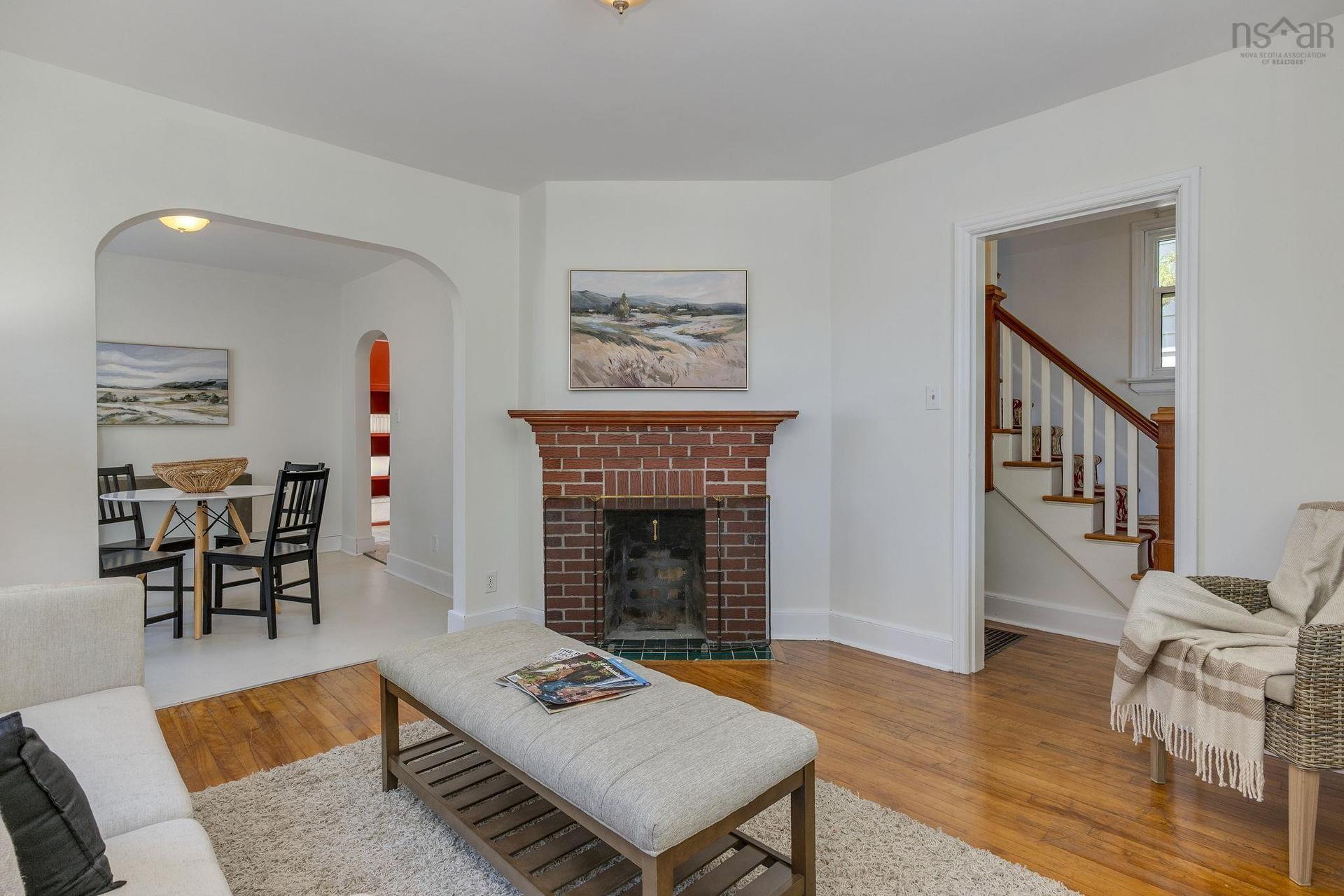 30 Main Avenue, Halifax, NS