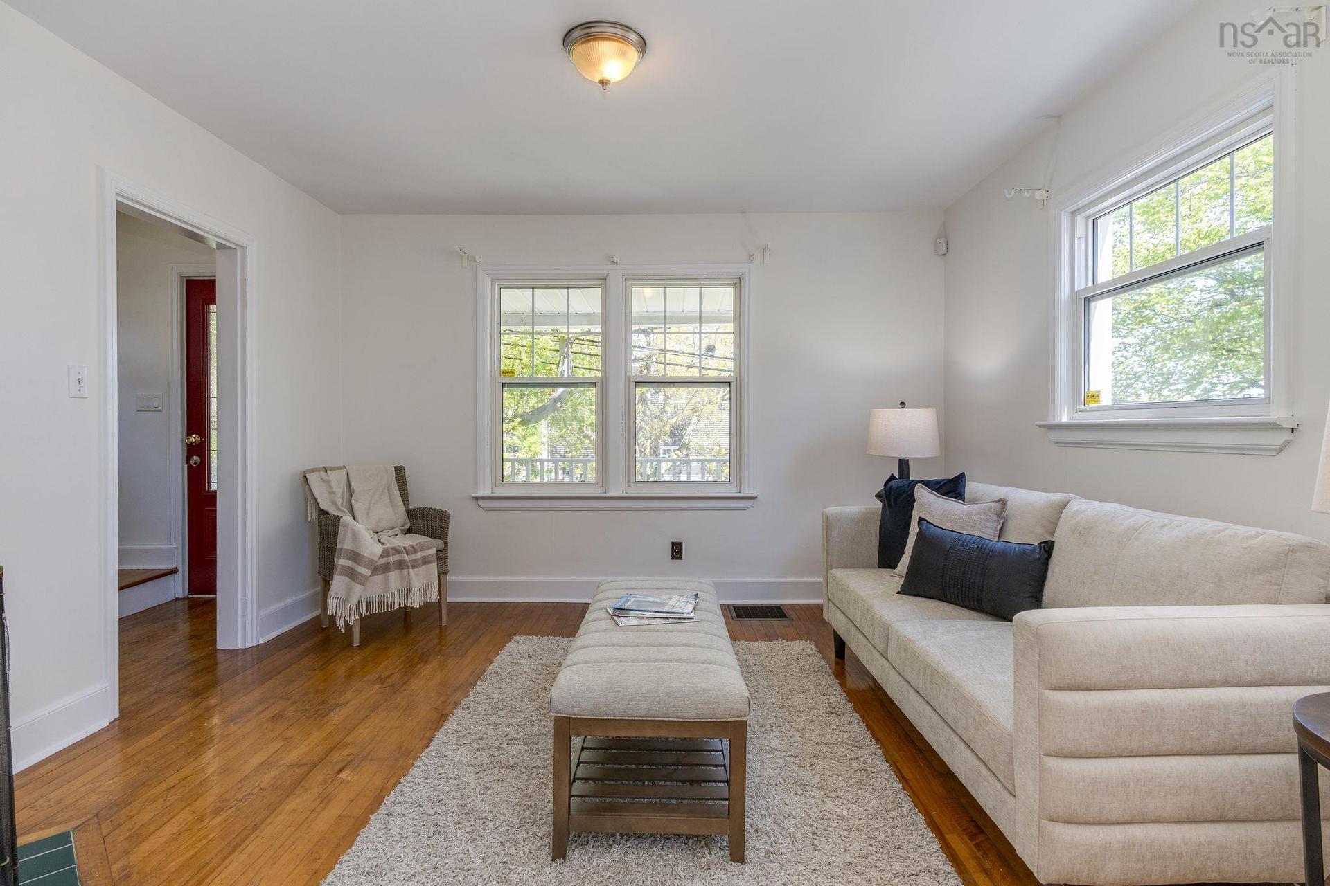 30 Main Avenue, Halifax, NS