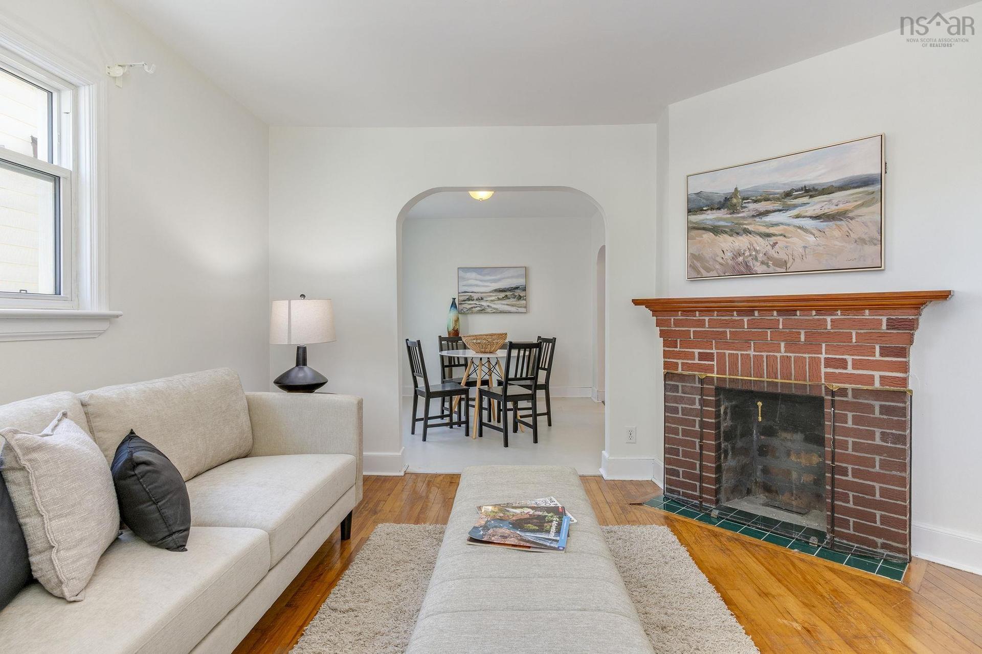 30 Main Avenue, Halifax, NS