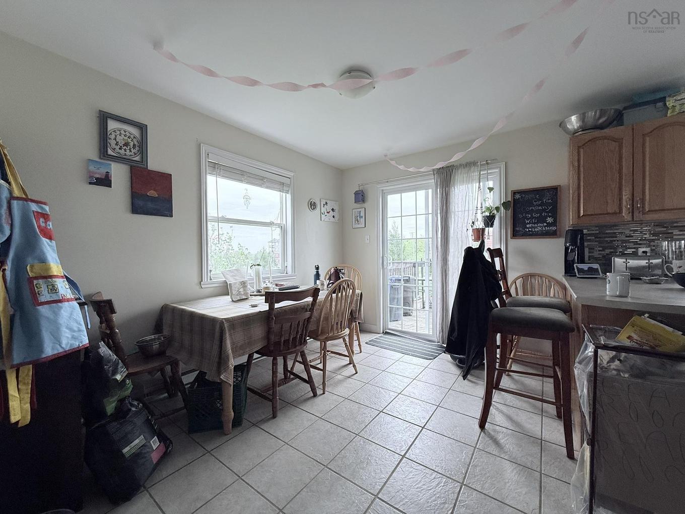 431 Young Street, Truro, NS