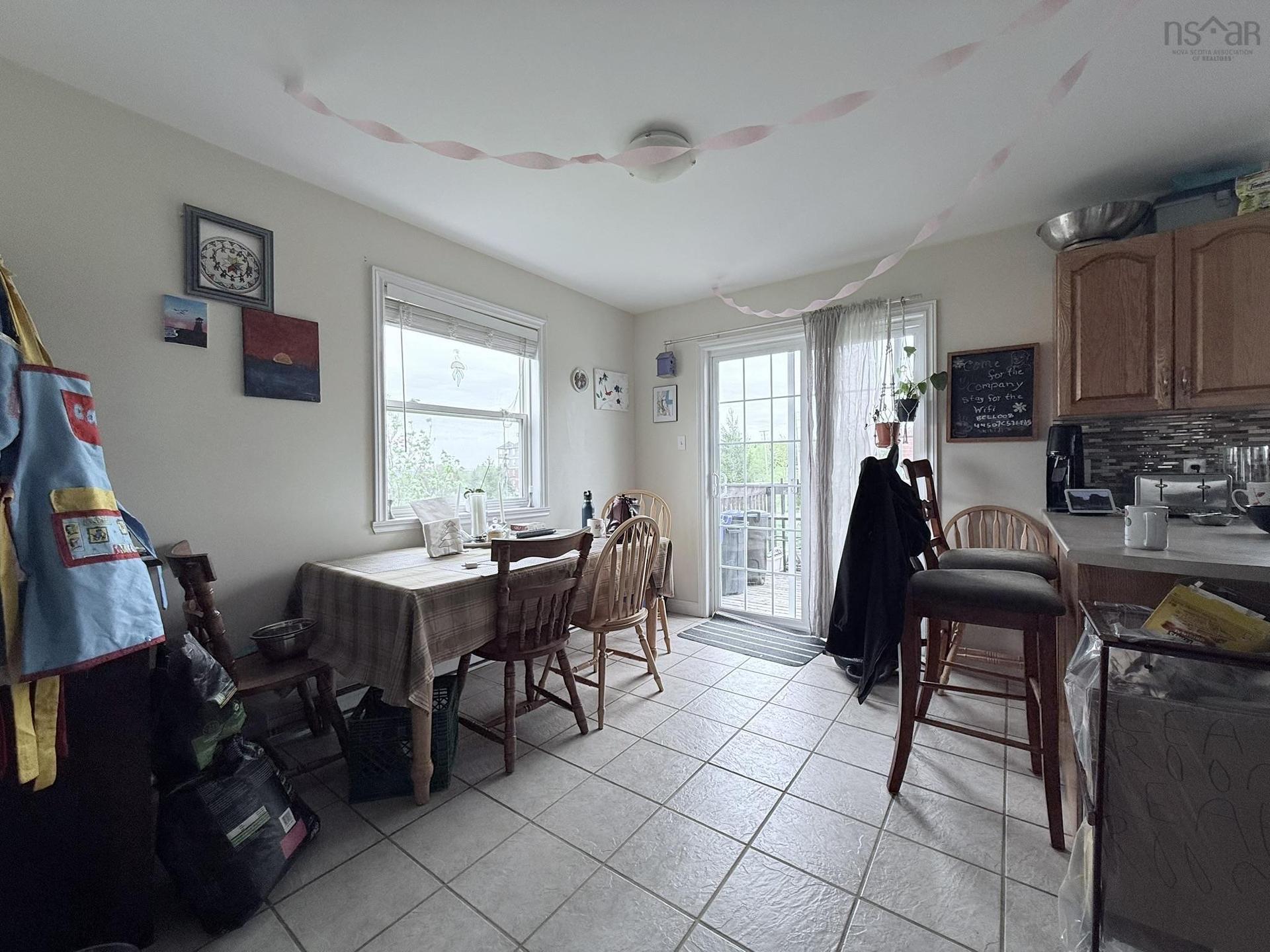 431 Young Street, Truro, NS