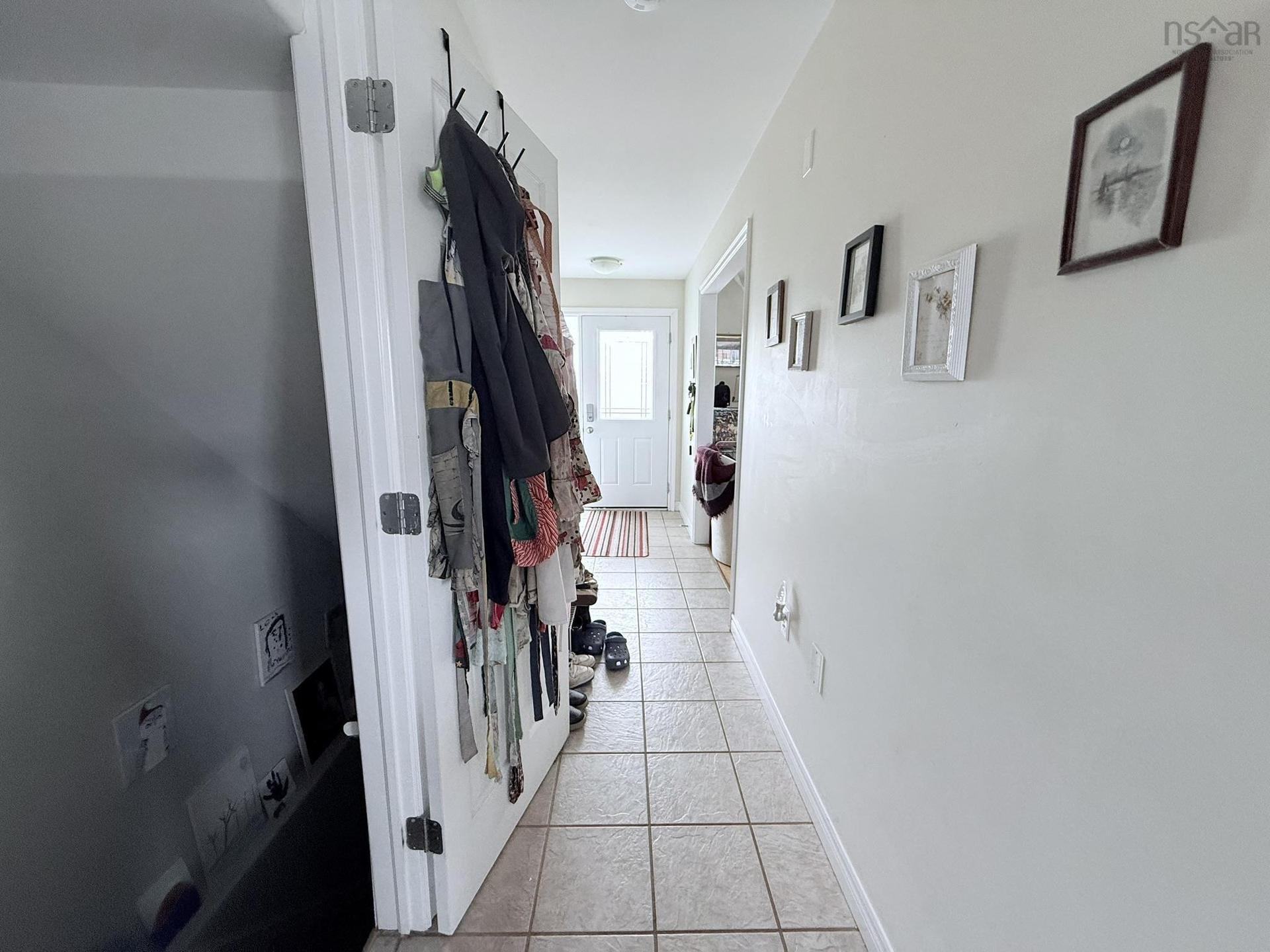 431 Young Street, Truro, NS
