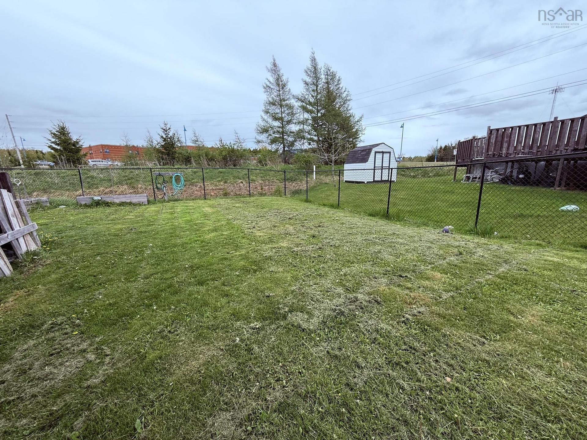 431 Young Street, Truro, NS