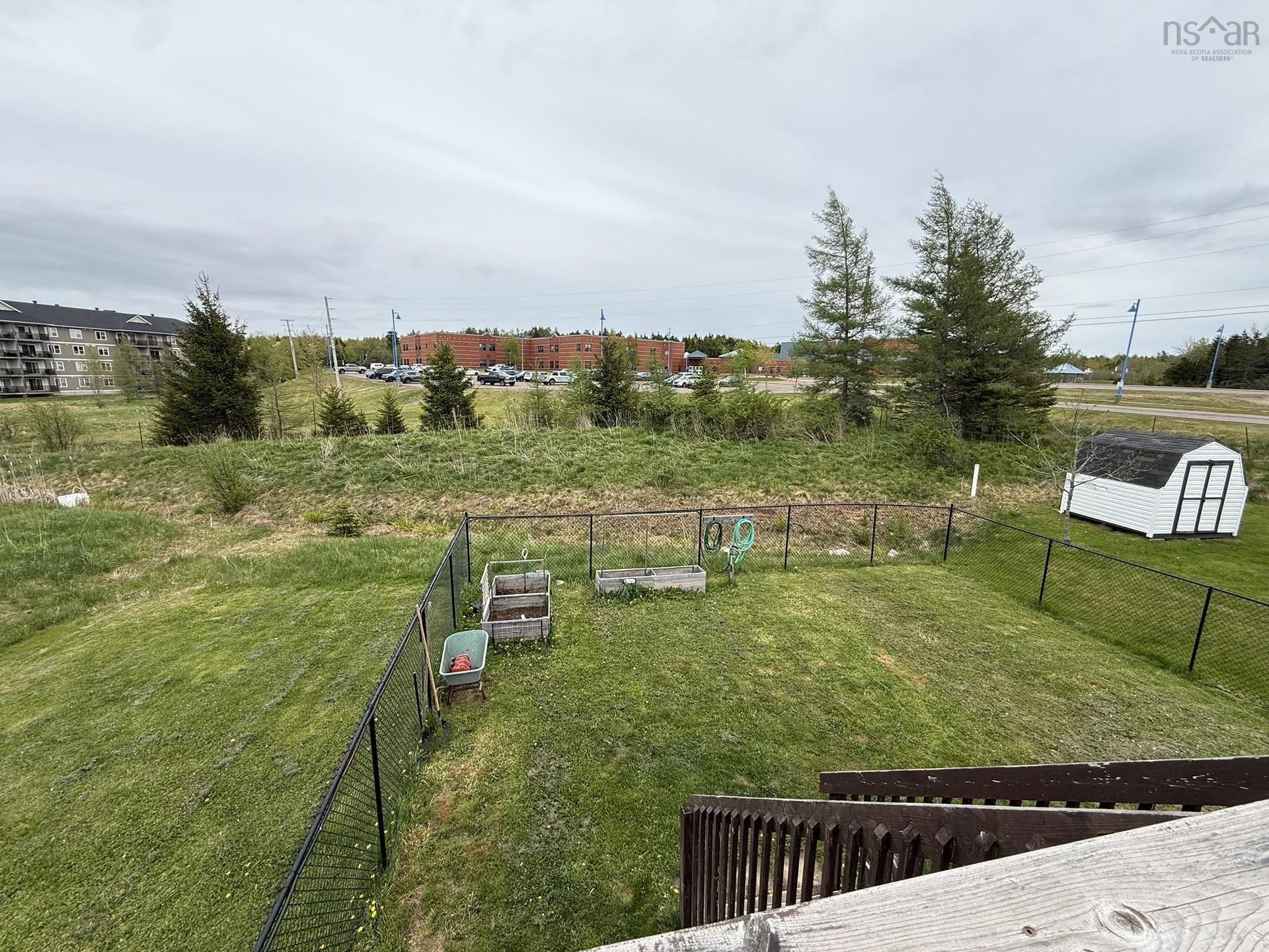 431 Young Street, Truro, NS