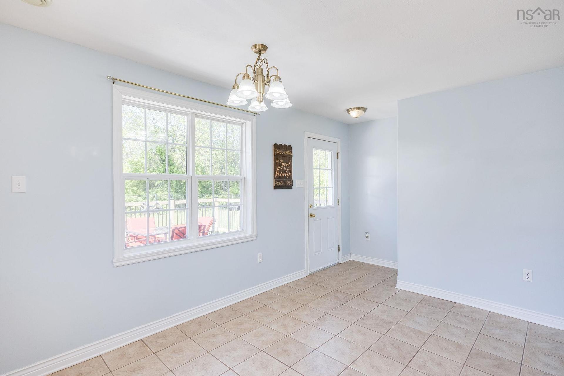 9039 10 Highway, Nictaux, NS