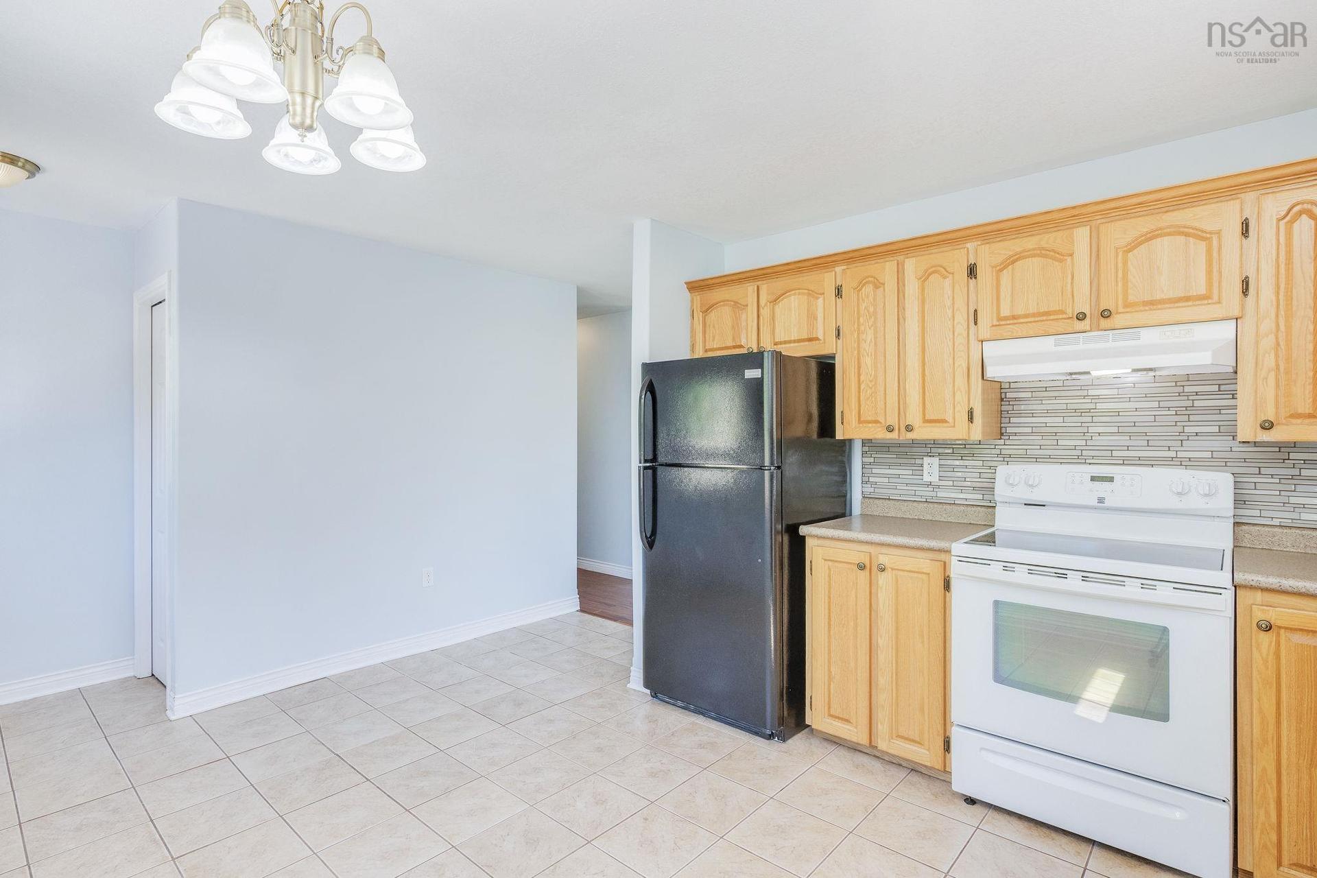 9039 10 Highway, Nictaux, NS