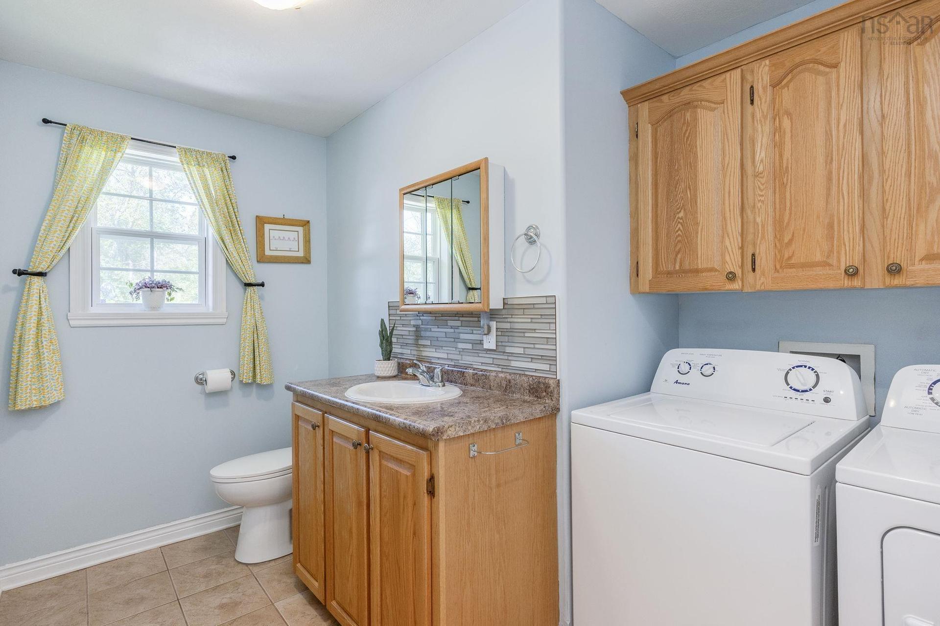 9039 10 Highway, Nictaux, NS