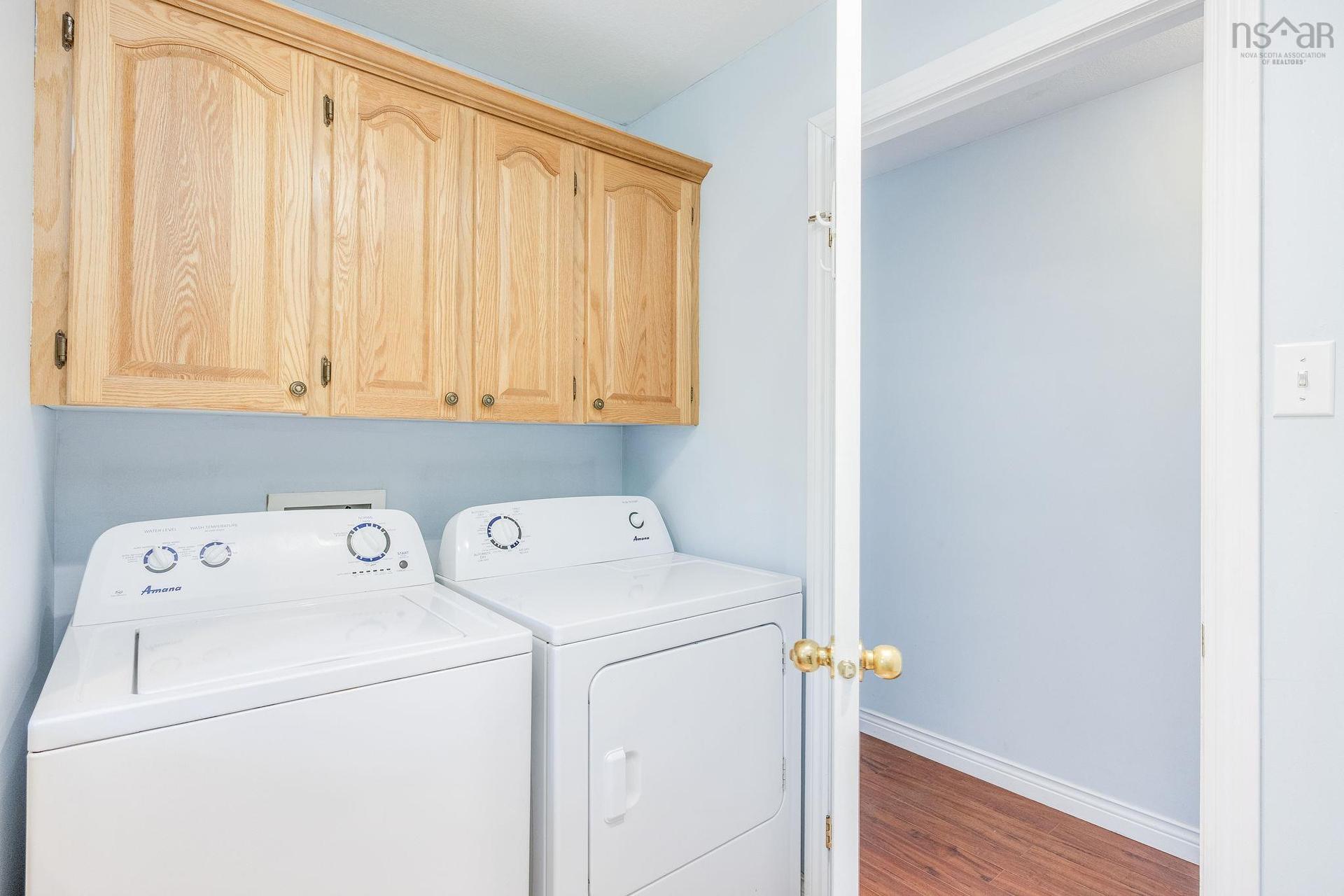9039 10 Highway, Nictaux, NS