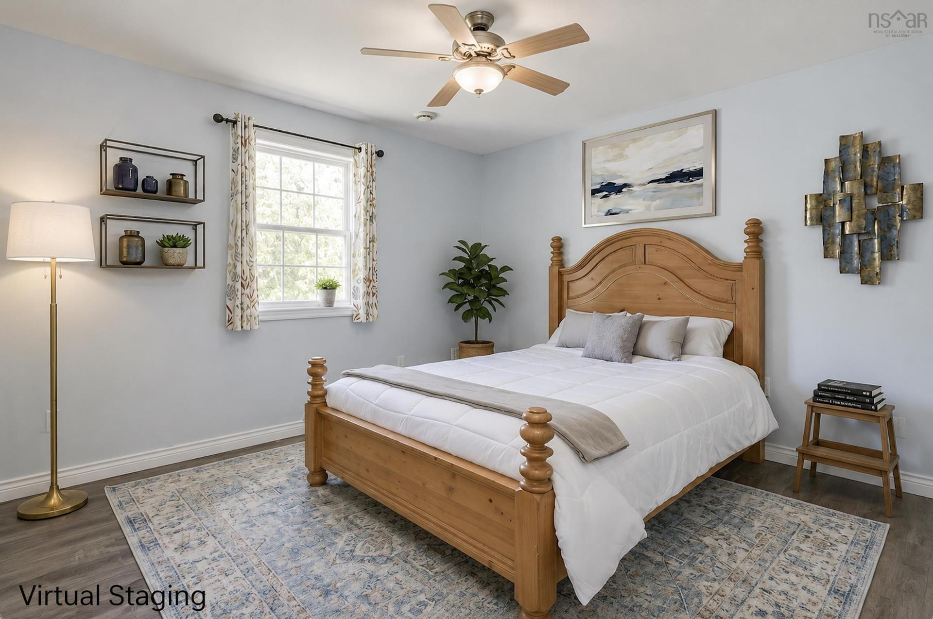 9039 10 Highway, Nictaux, NS