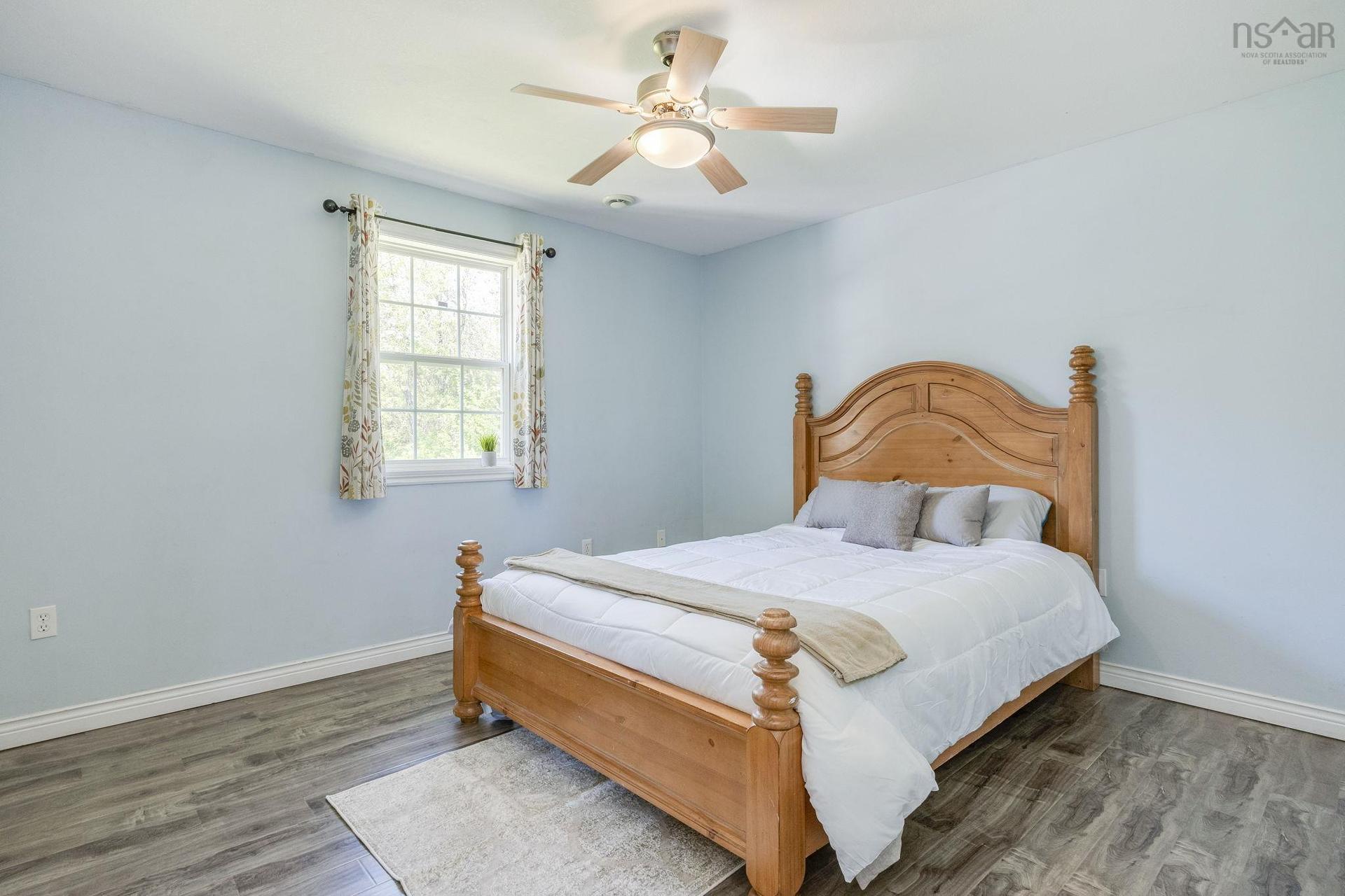 9039 10 Highway, Nictaux, NS