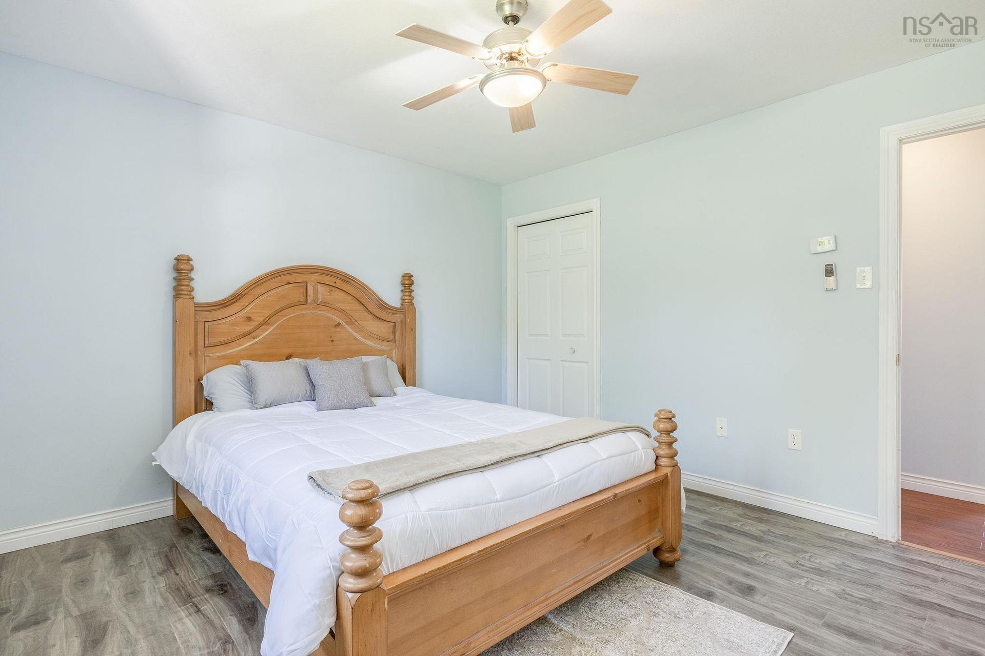 9039 10 Highway, Nictaux, NS