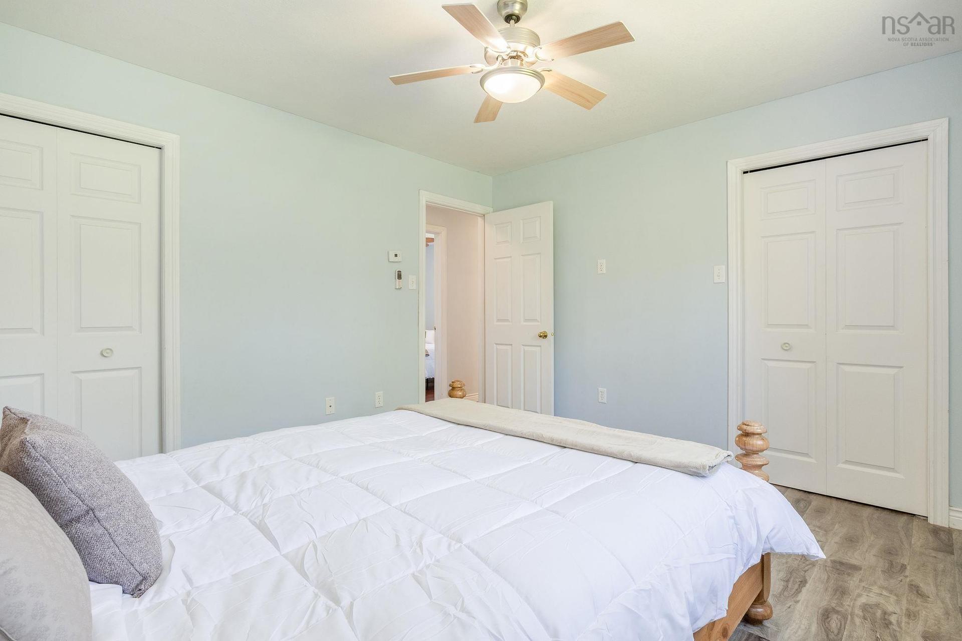 9039 10 Highway, Nictaux, NS