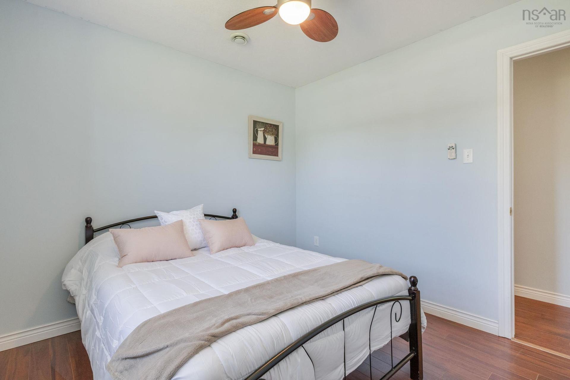 9039 10 Highway, Nictaux, NS