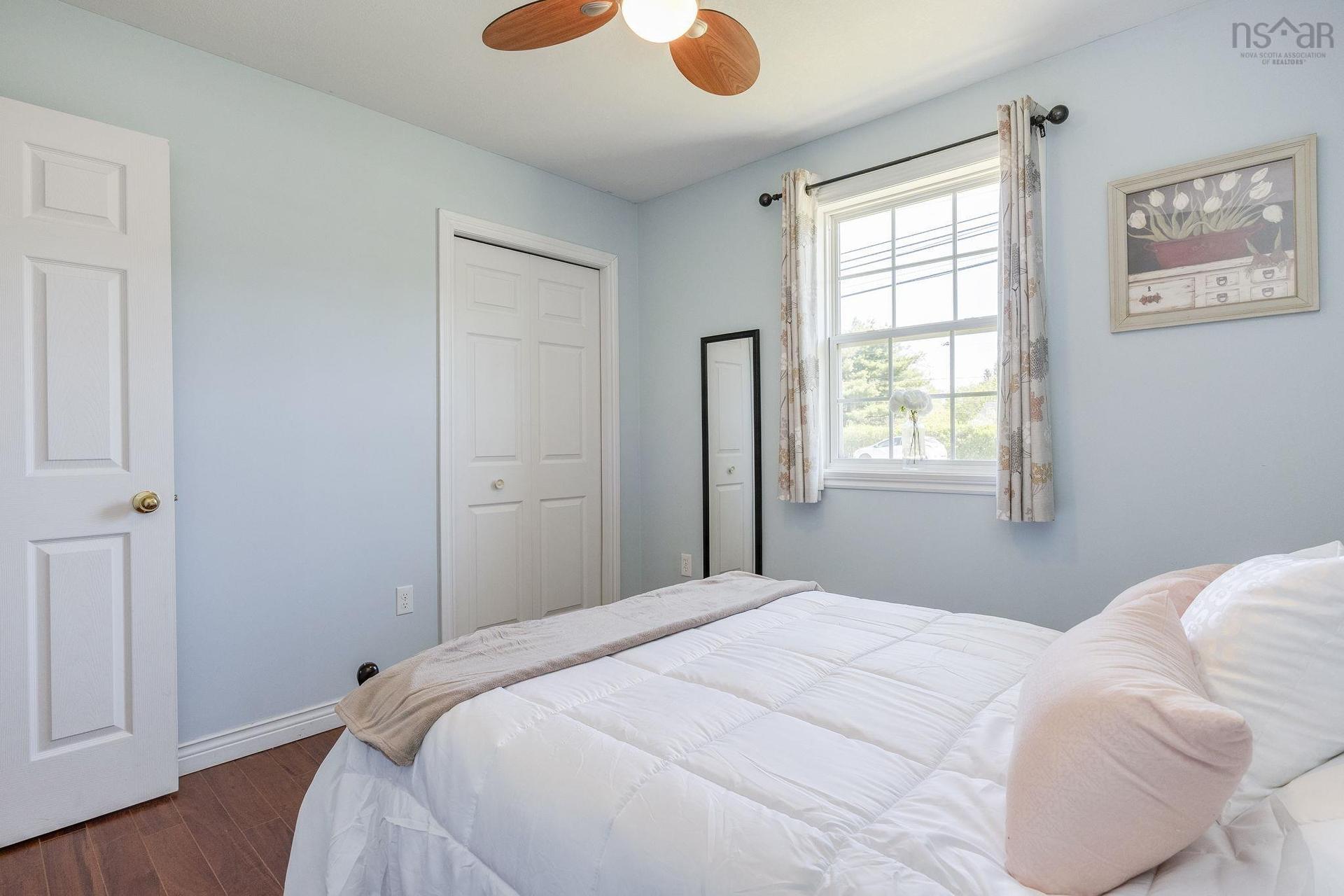 9039 10 Highway, Nictaux, NS