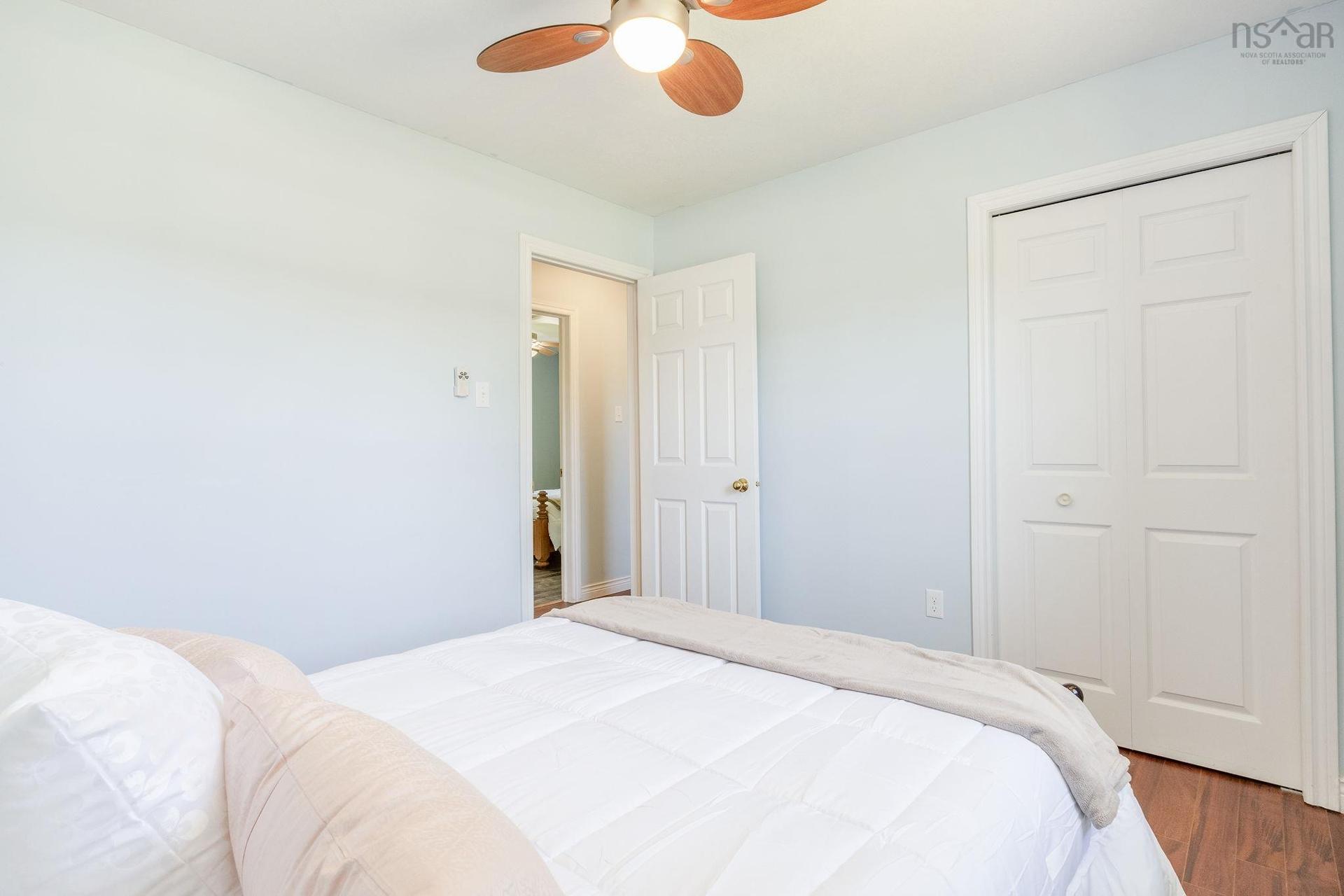 9039 10 Highway, Nictaux, NS