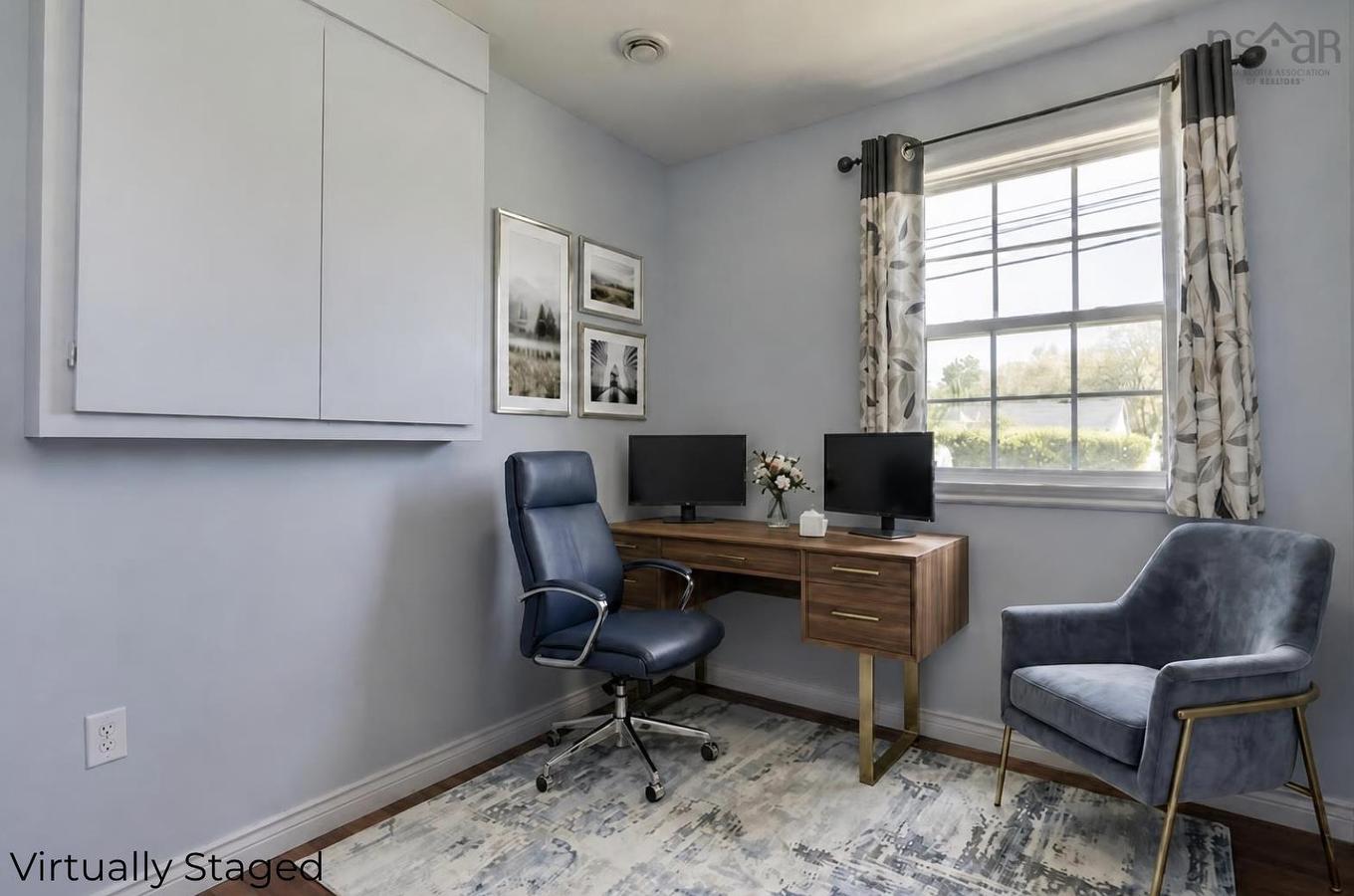 9039 10 Highway, Nictaux, NS