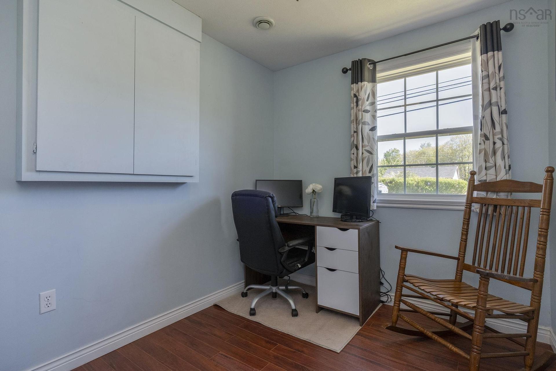 9039 10 Highway, Nictaux, NS