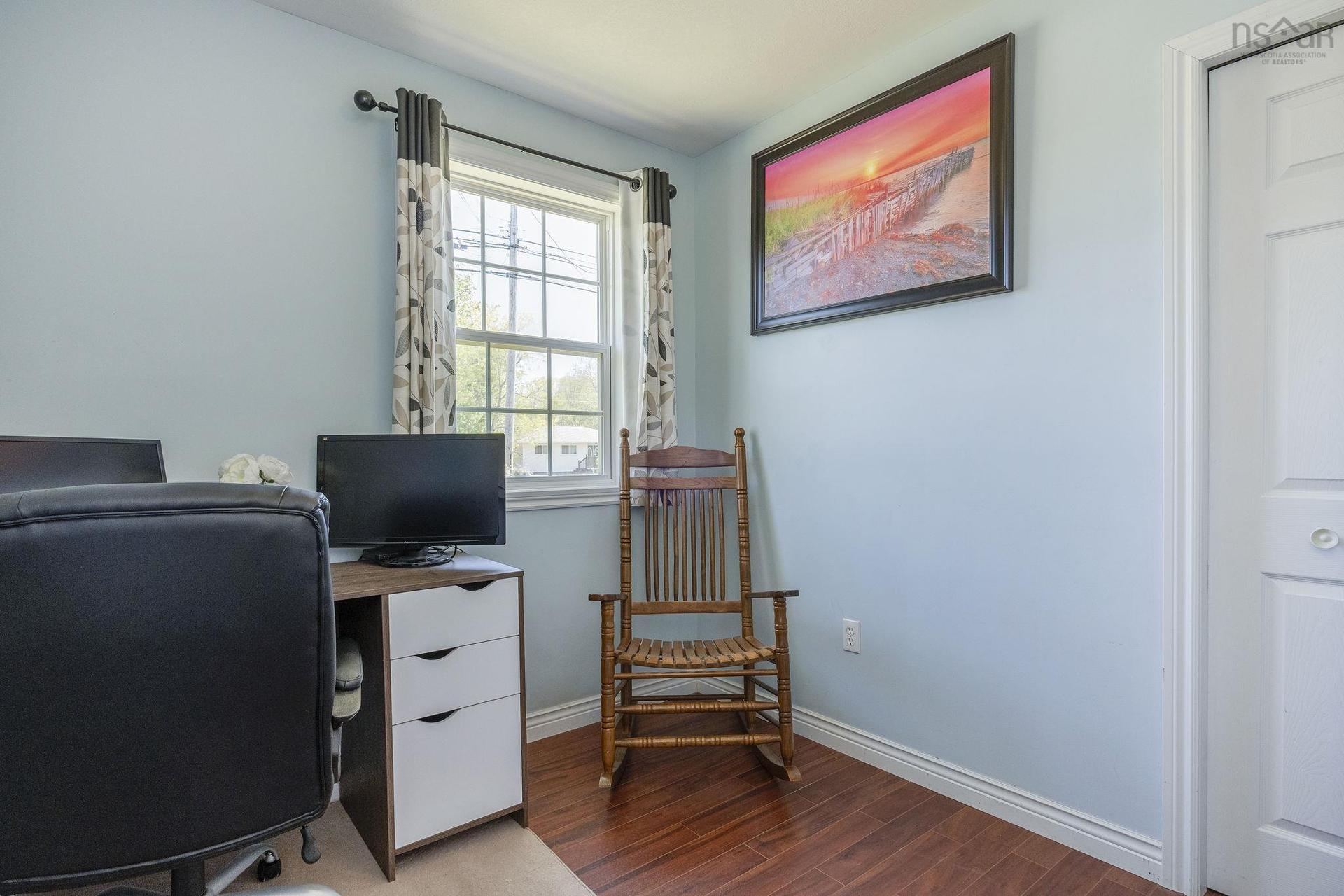 9039 10 Highway, Nictaux, NS