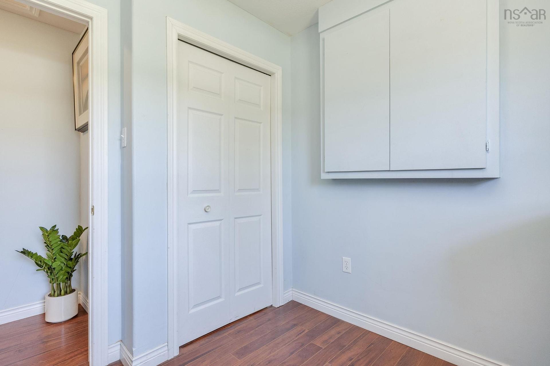 9039 10 Highway, Nictaux, NS