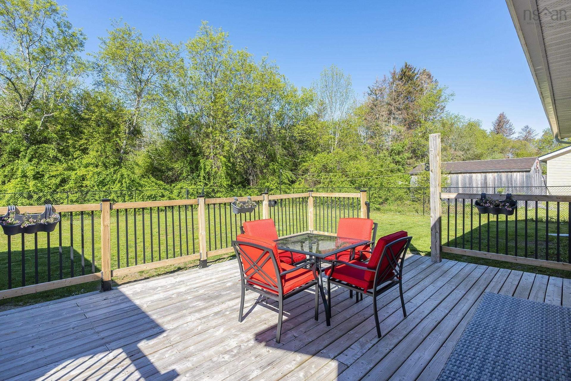 9039 10 Highway, Nictaux, NS