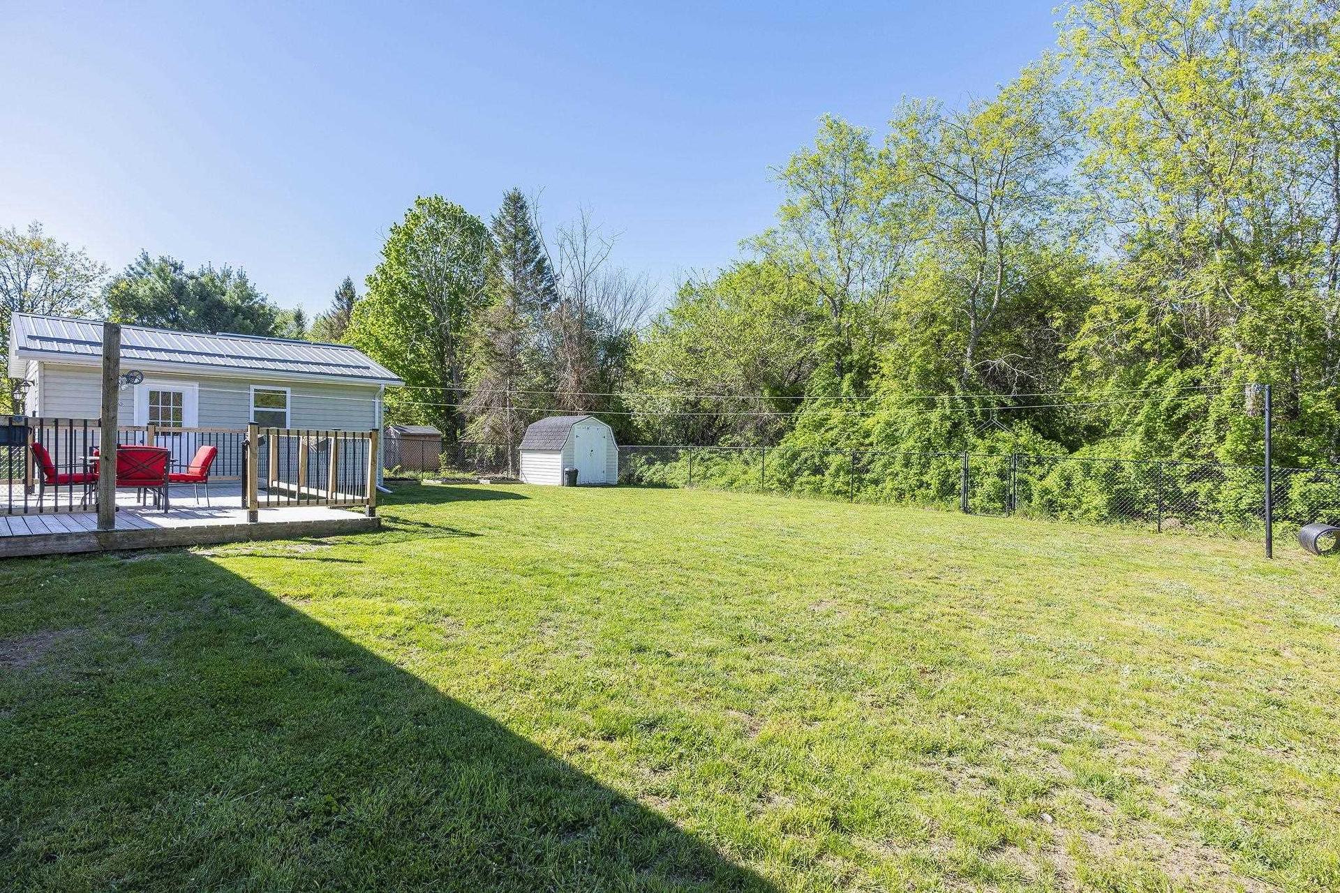 9039 10 Highway, Nictaux, NS