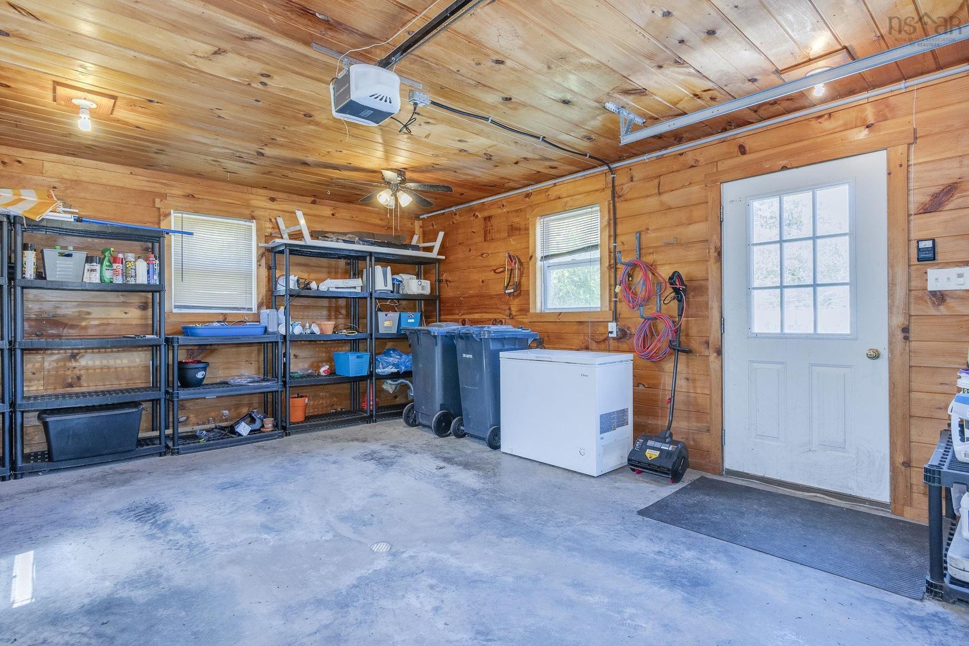 9039 10 Highway, Nictaux, NS