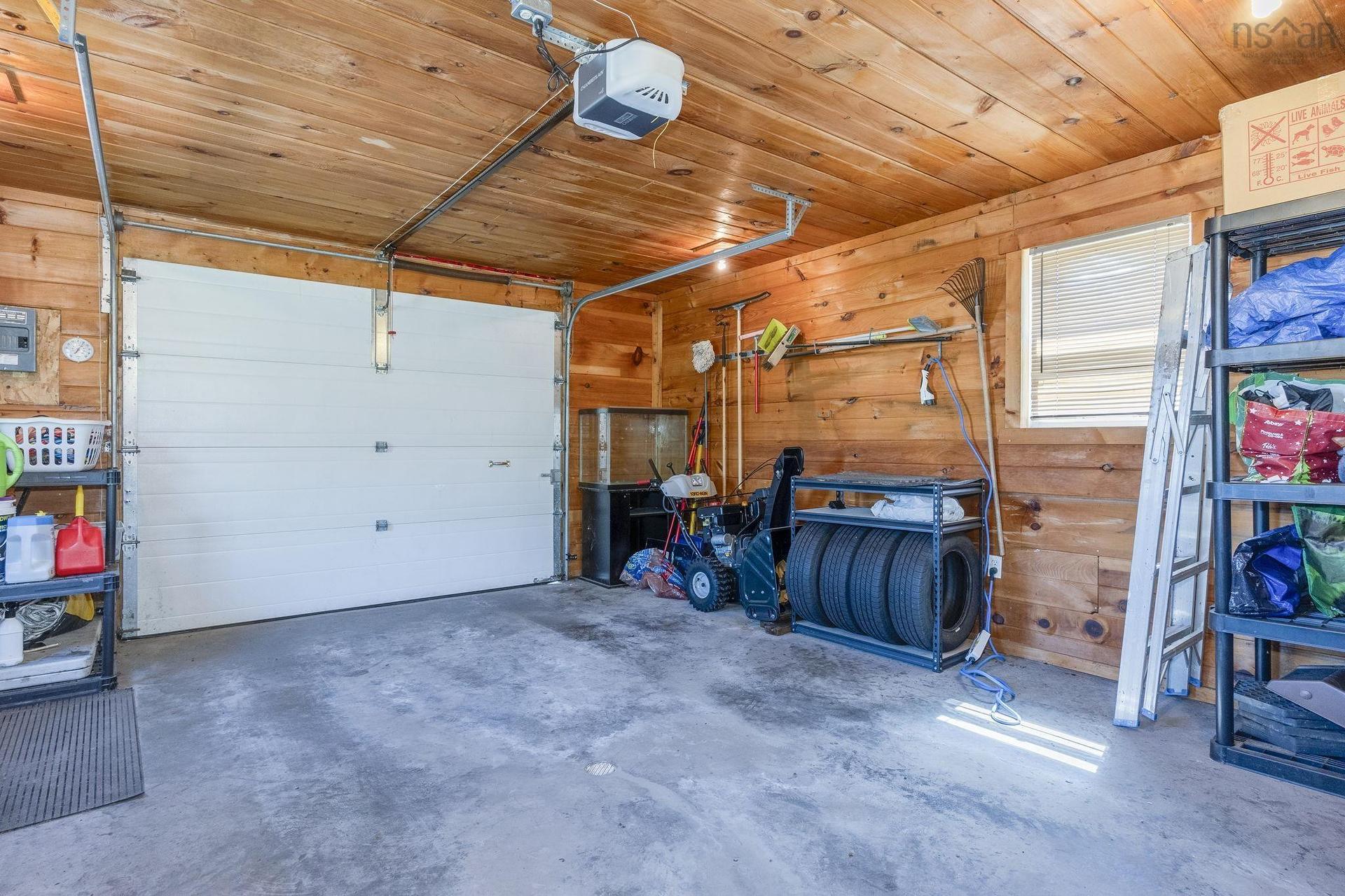 9039 10 Highway, Nictaux, NS