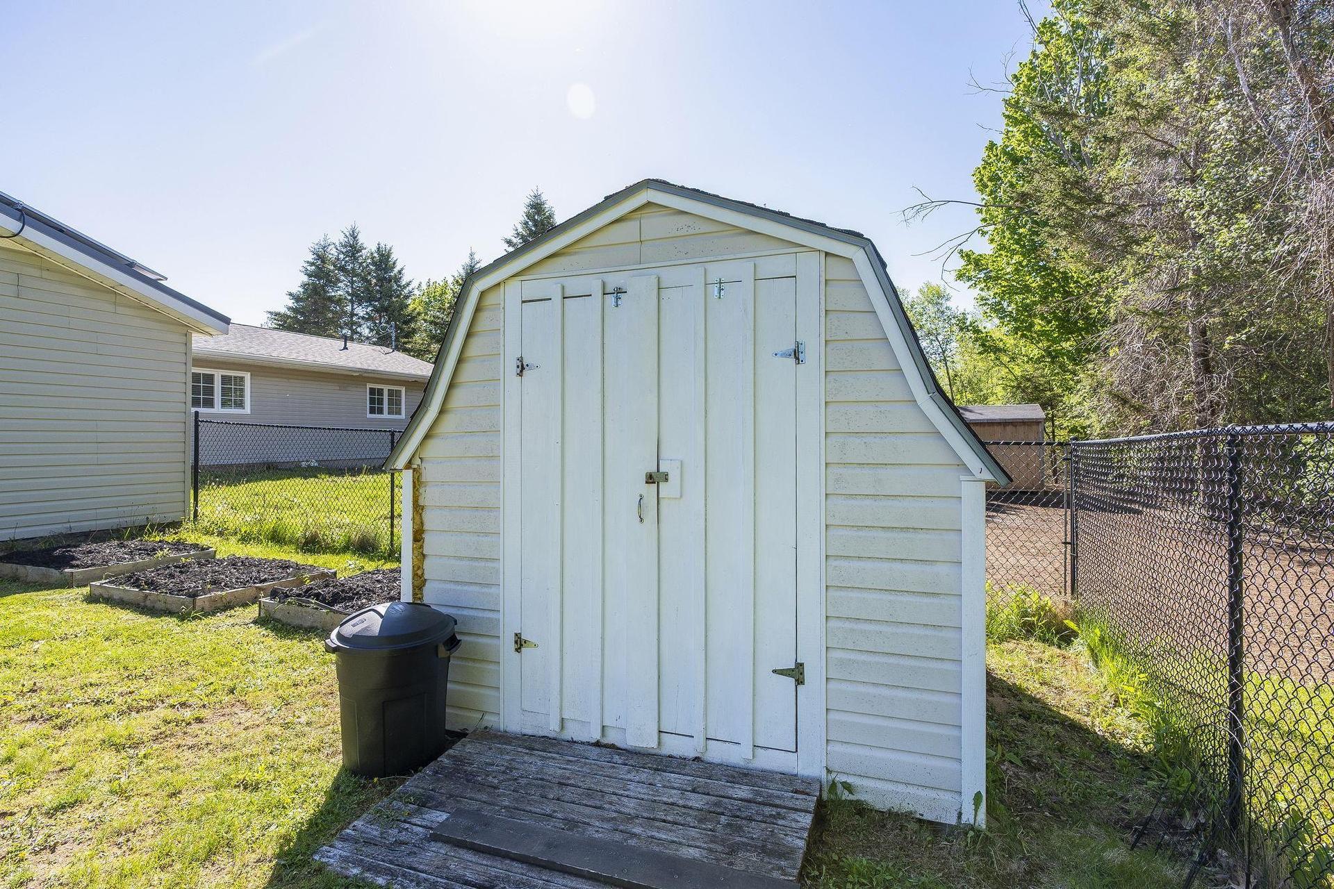 9039 10 Highway, Nictaux, NS
