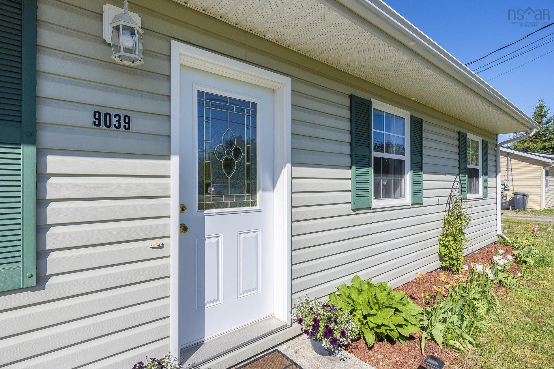 9039 10 Highway, Nictaux, NS