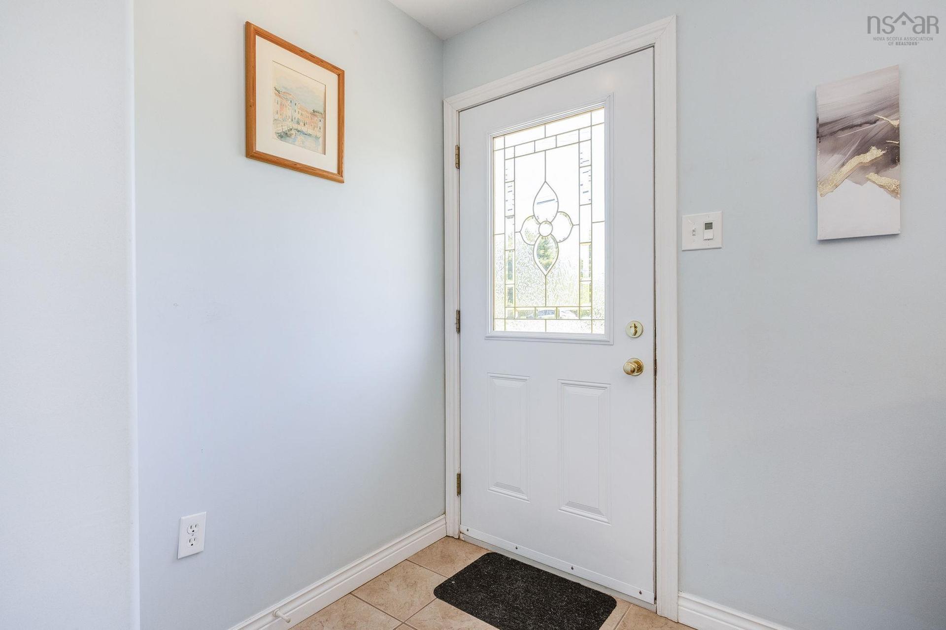 9039 10 Highway, Nictaux, NS