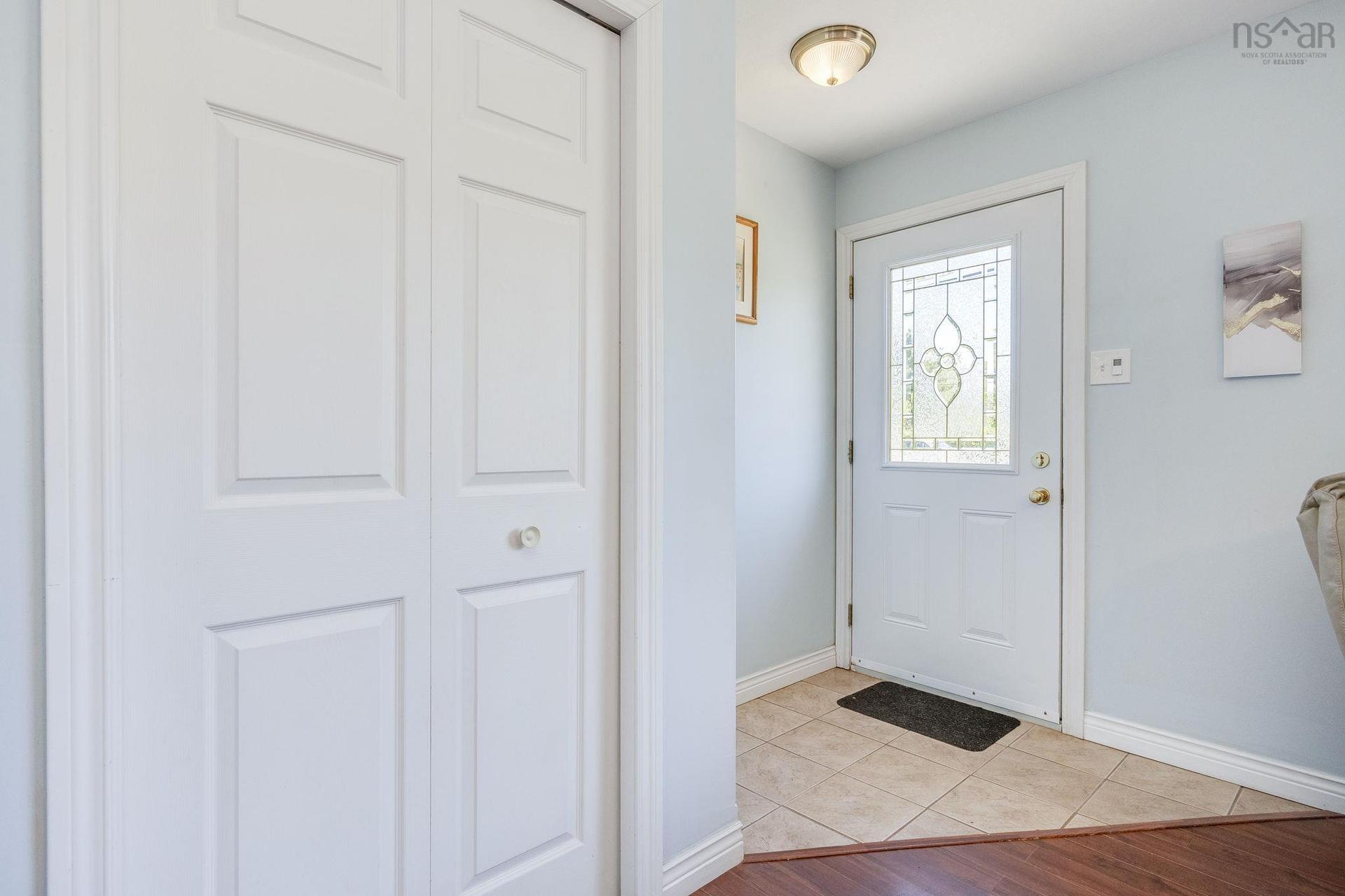 9039 10 Highway, Nictaux, NS