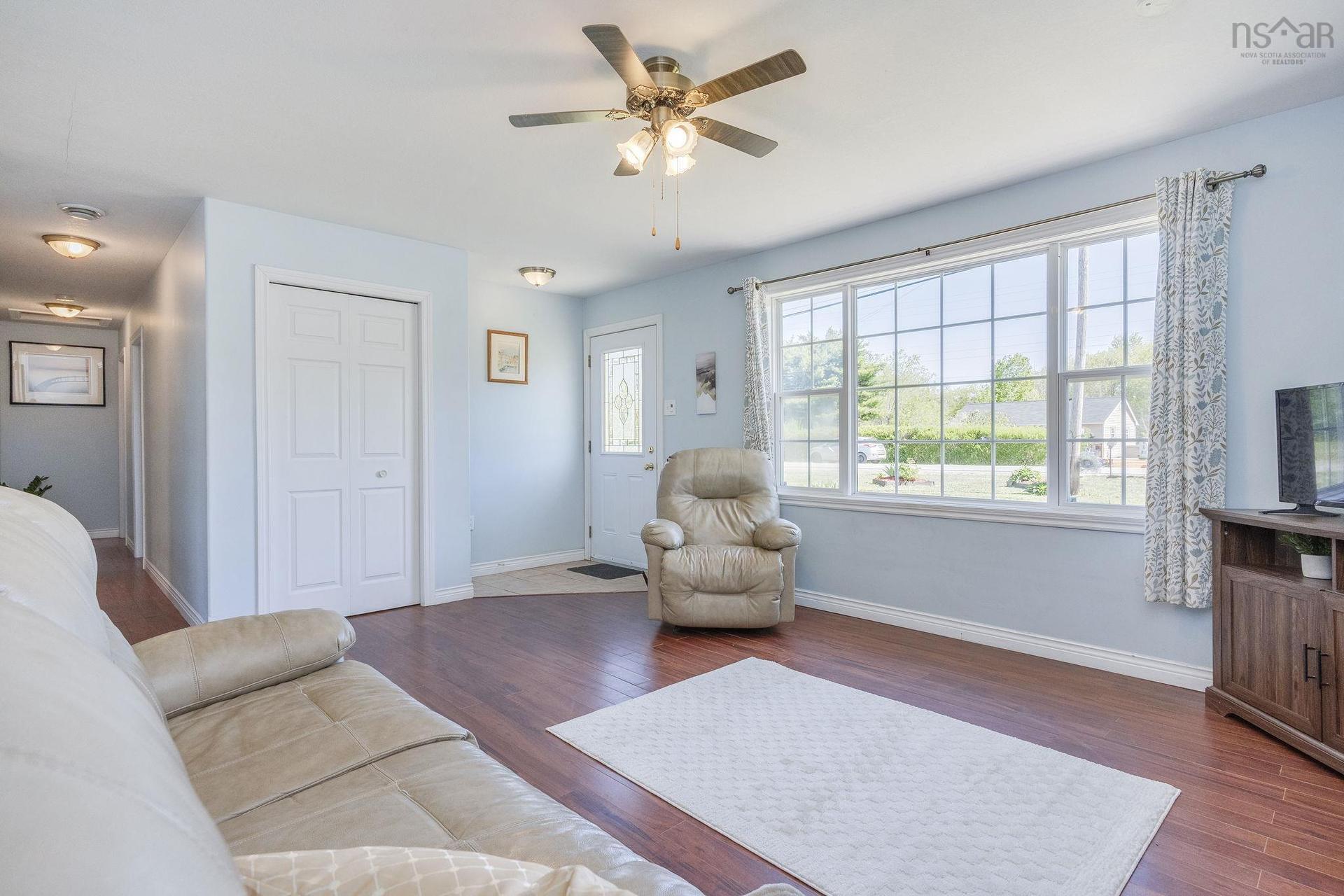 9039 10 Highway, Nictaux, NS