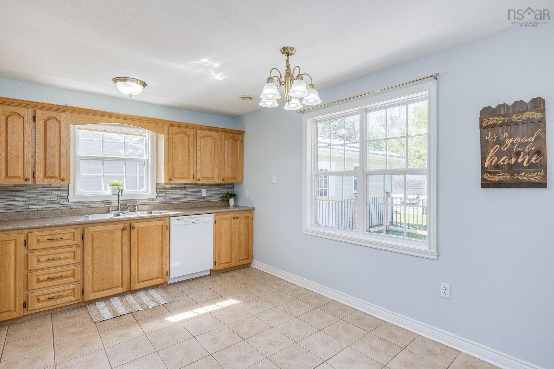 9039 10 Highway, Nictaux, NS