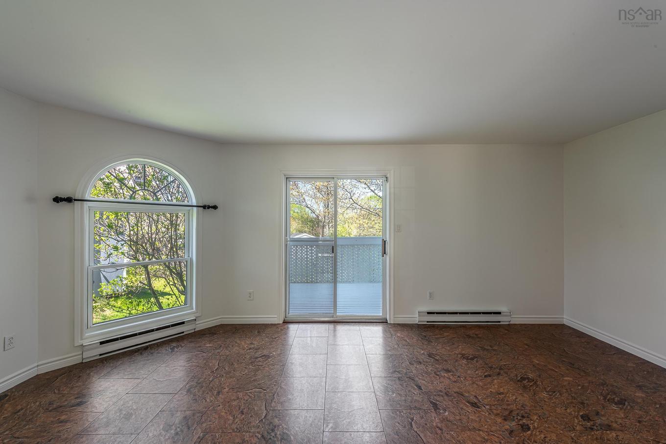 41 Mountain Road, Halifax, NS