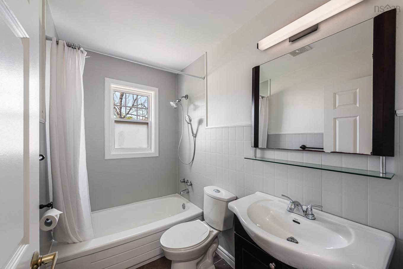 41 Mountain Road, Halifax, NS