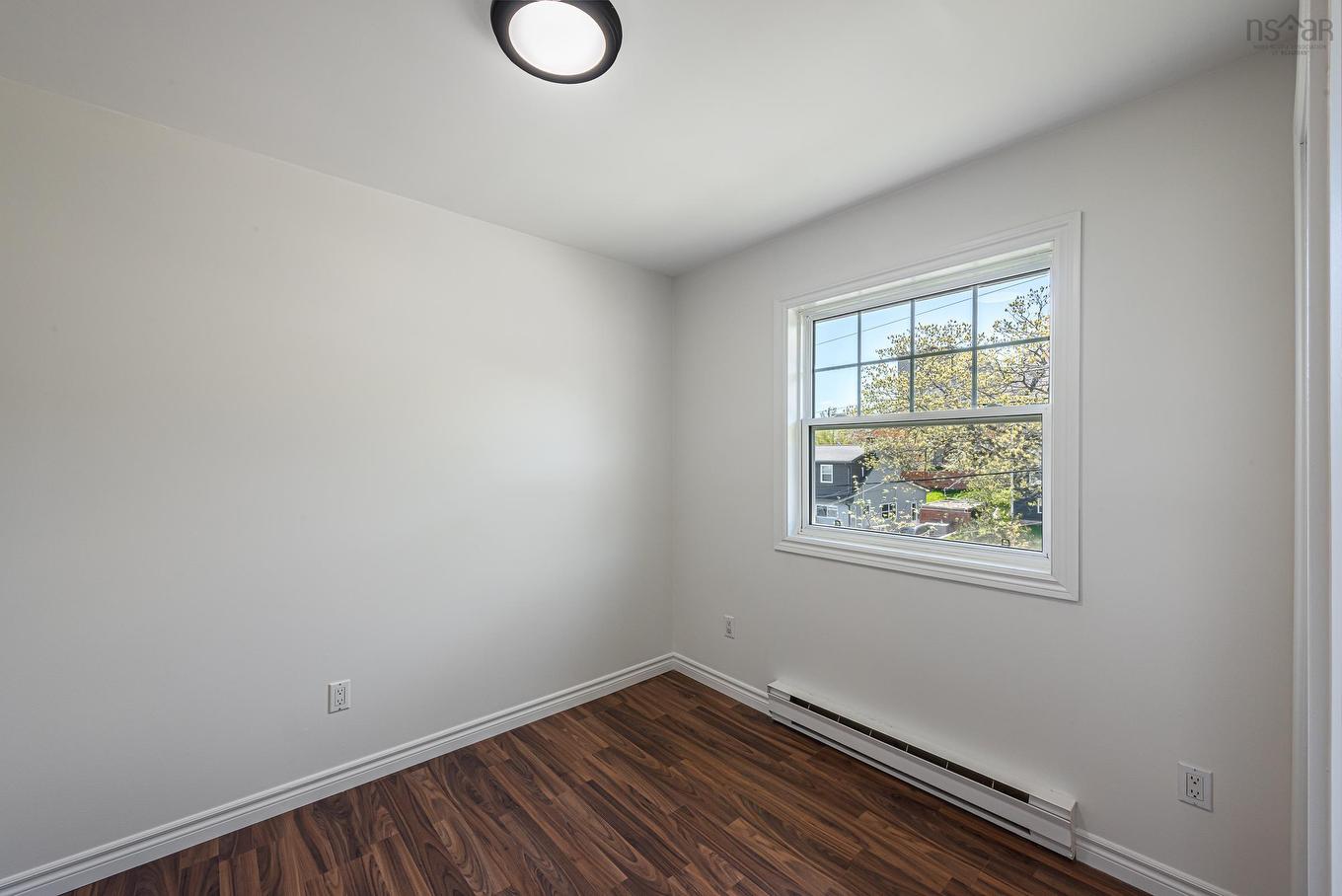 41 Mountain Road, Halifax, NS