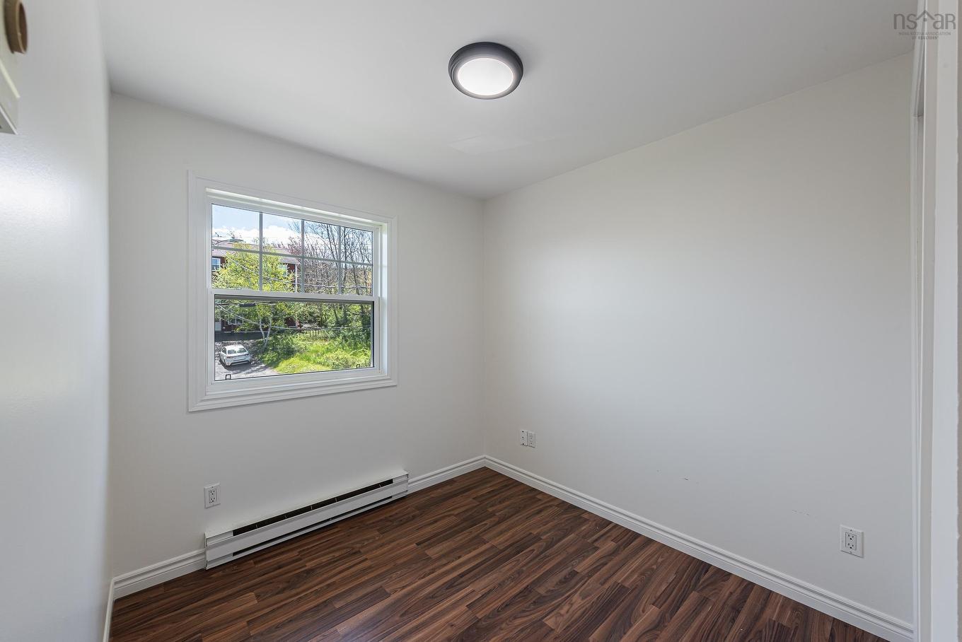 41 Mountain Road, Halifax, NS