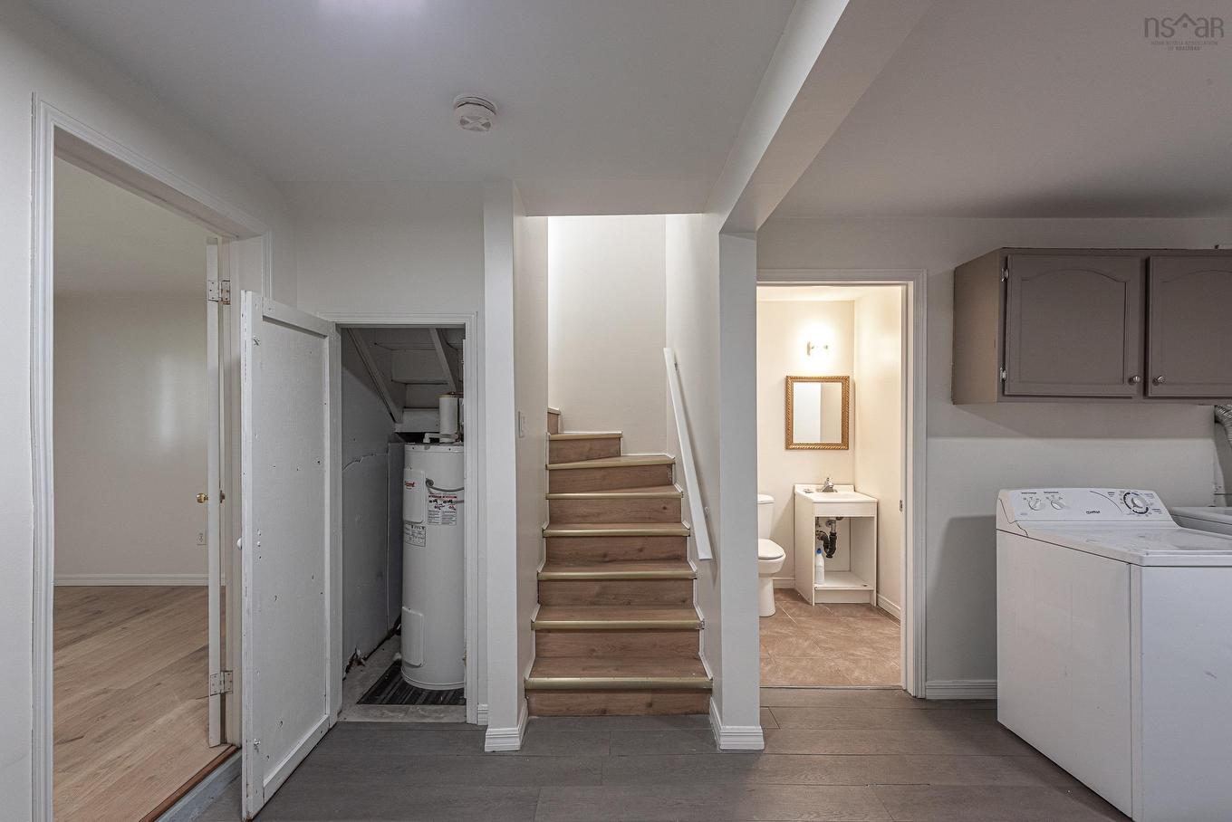 41 Mountain Road, Halifax, NS