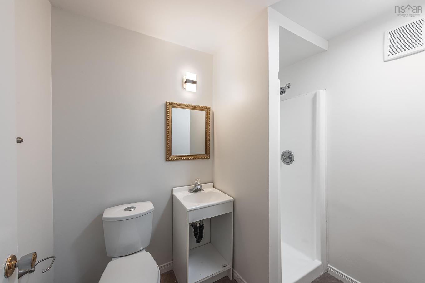 41 Mountain Road, Halifax, NS