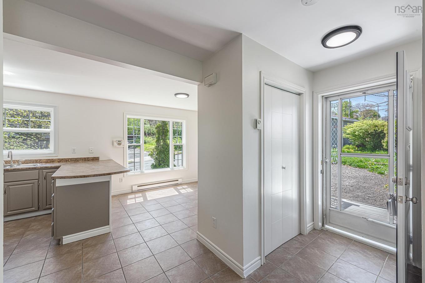 41 Mountain Road, Halifax, NS