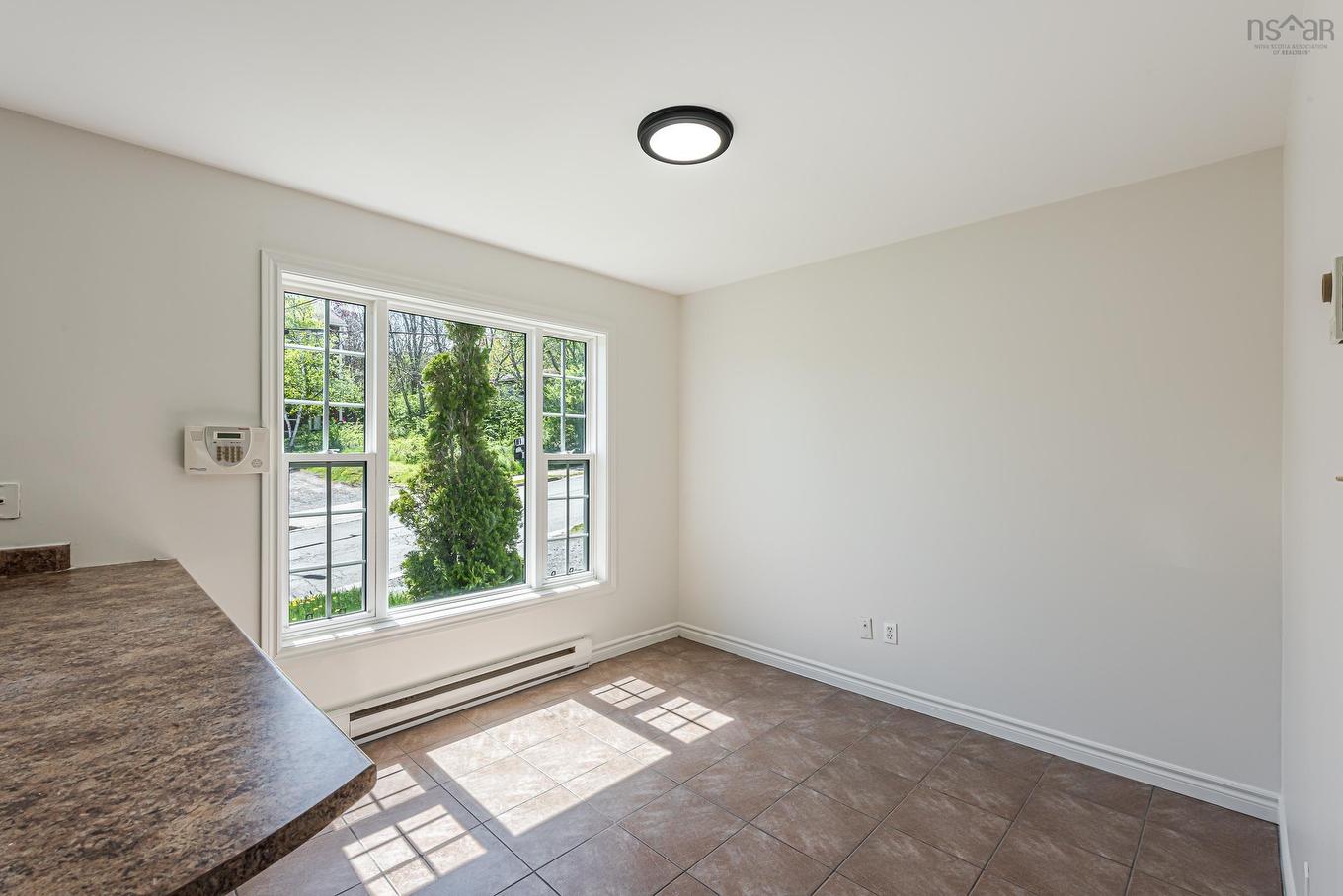 41 Mountain Road, Halifax, NS
