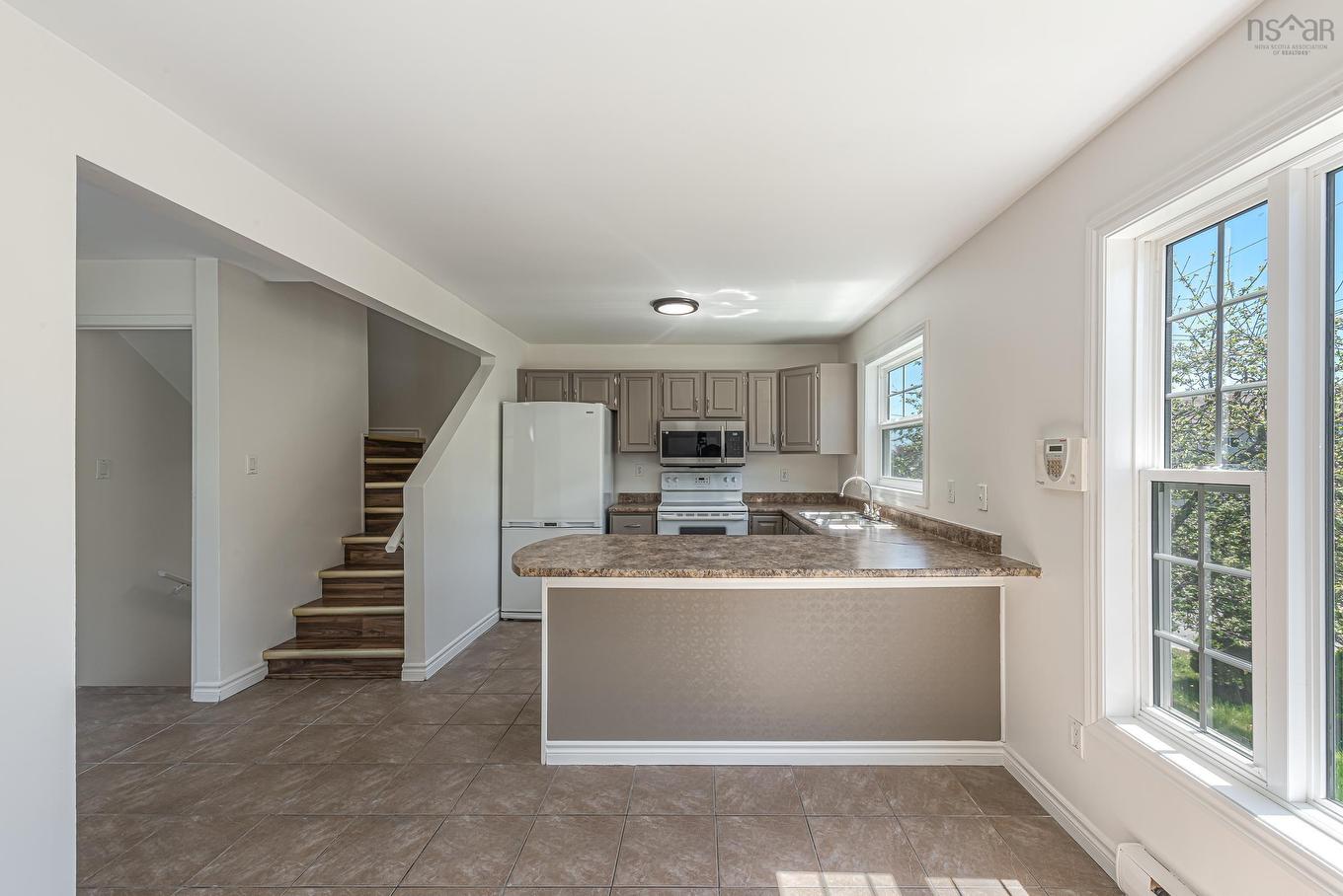 41 Mountain Road, Halifax, NS