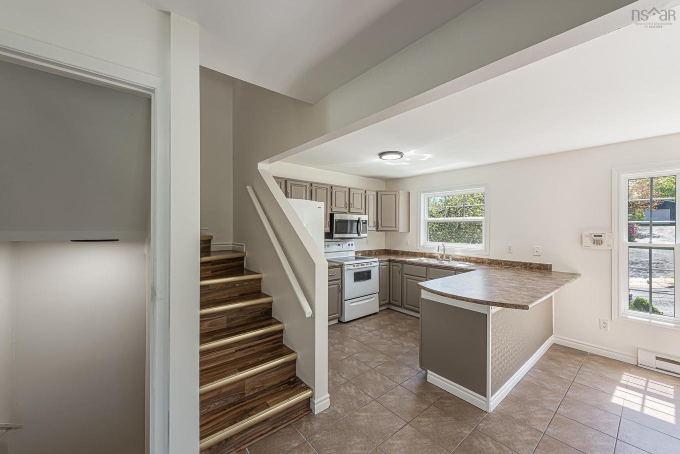 41 Mountain Road, Halifax, NS