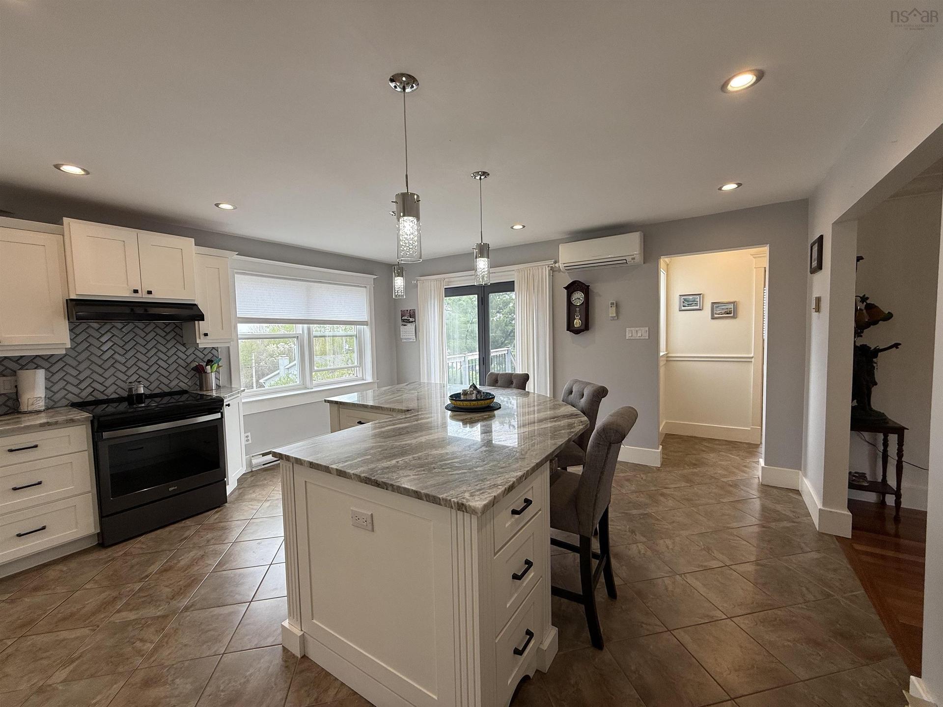 41 Birchview Crescent, New Glasgow, NS