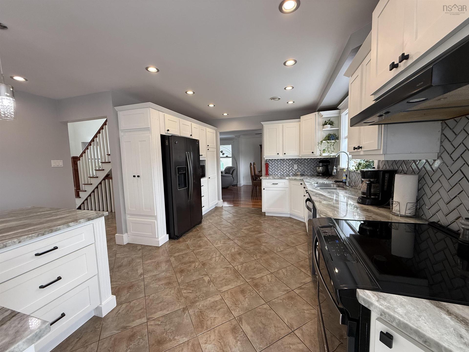 41 Birchview Crescent, New Glasgow, NS