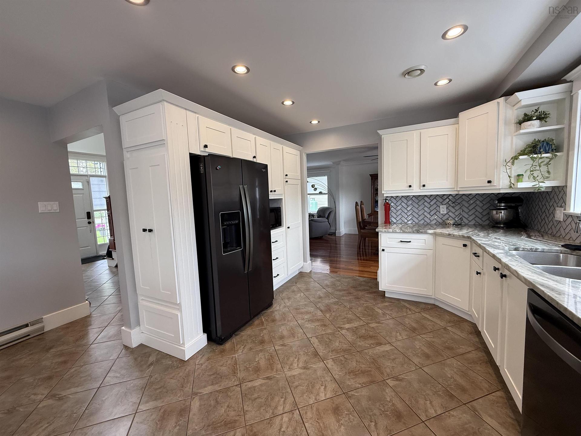 41 Birchview Crescent, New Glasgow, NS