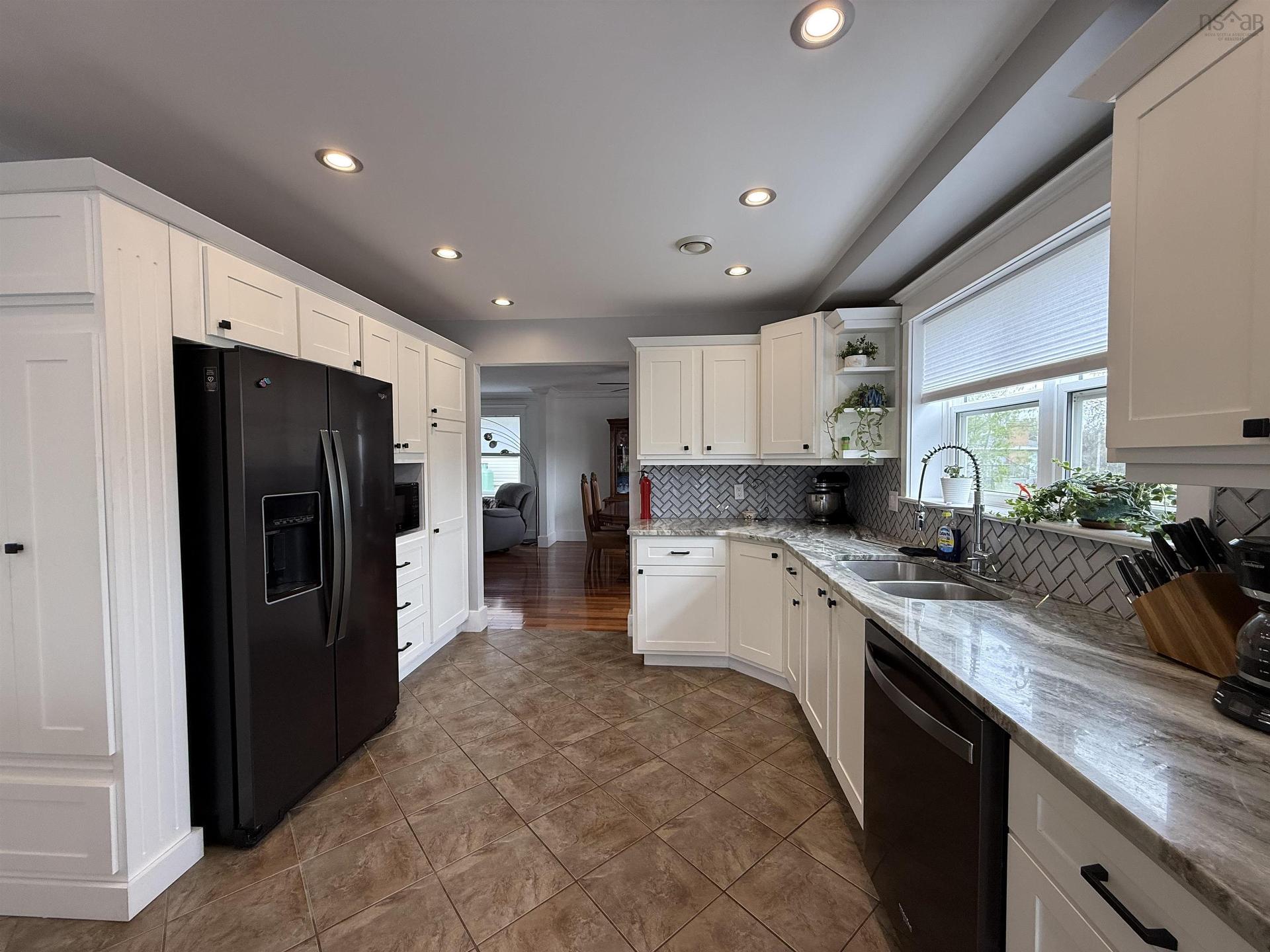 41 Birchview Crescent, New Glasgow, NS